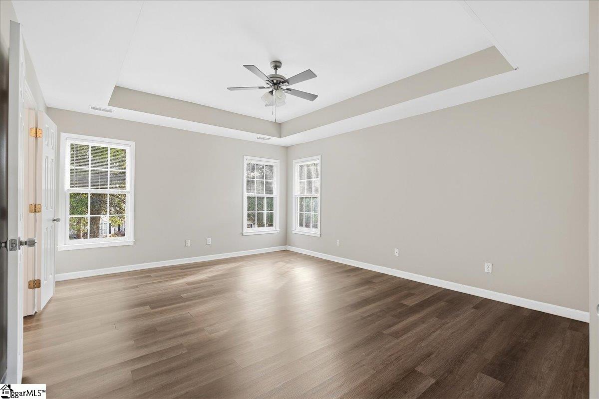 311 S Orchard Farms Avenue Property Photo 23