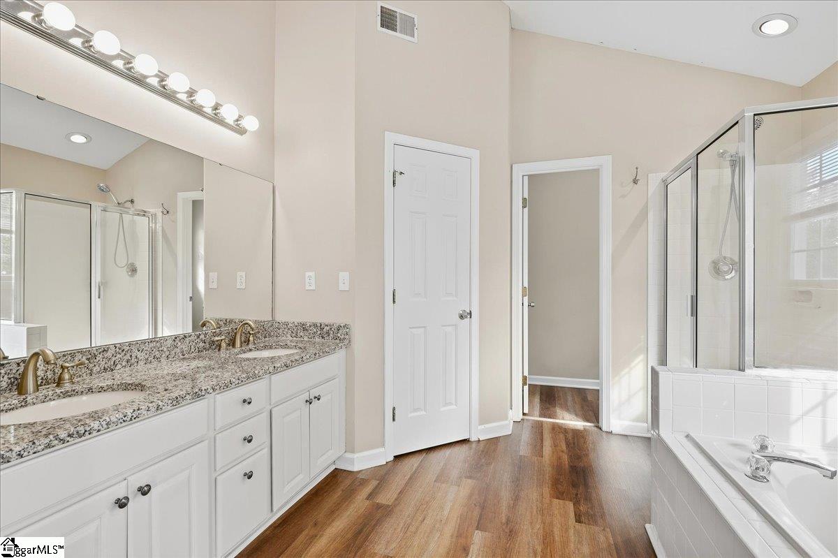 311 S Orchard Farms Avenue Property Photo 25