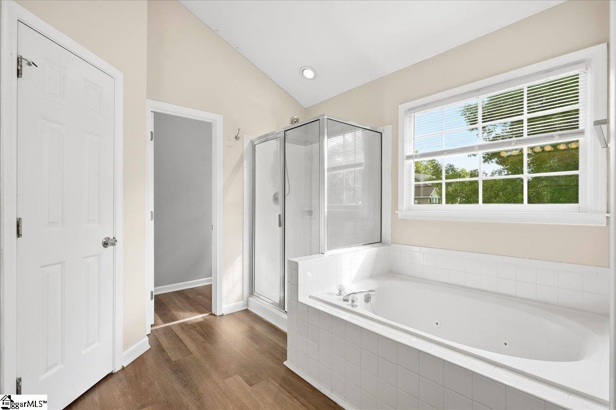 311 S Orchard Farms Avenue Property Photo 26