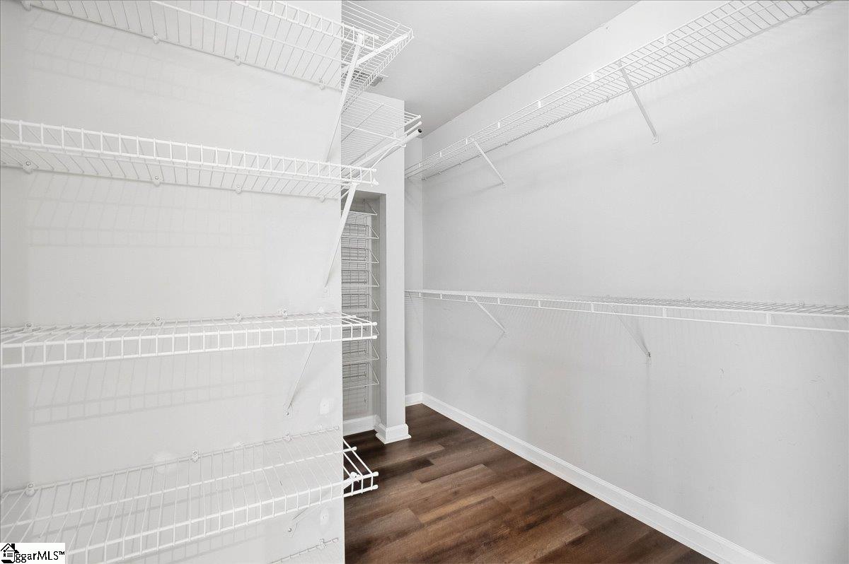 311 S Orchard Farms Avenue Property Photo 27