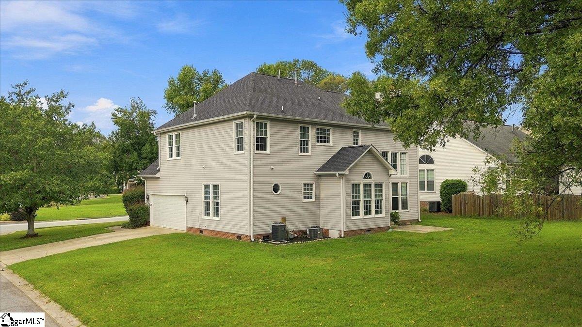 311 S Orchard Farms Avenue Property Photo 29