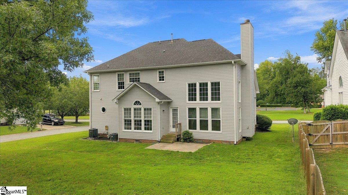 311 S Orchard Farms Avenue Property Photo 30