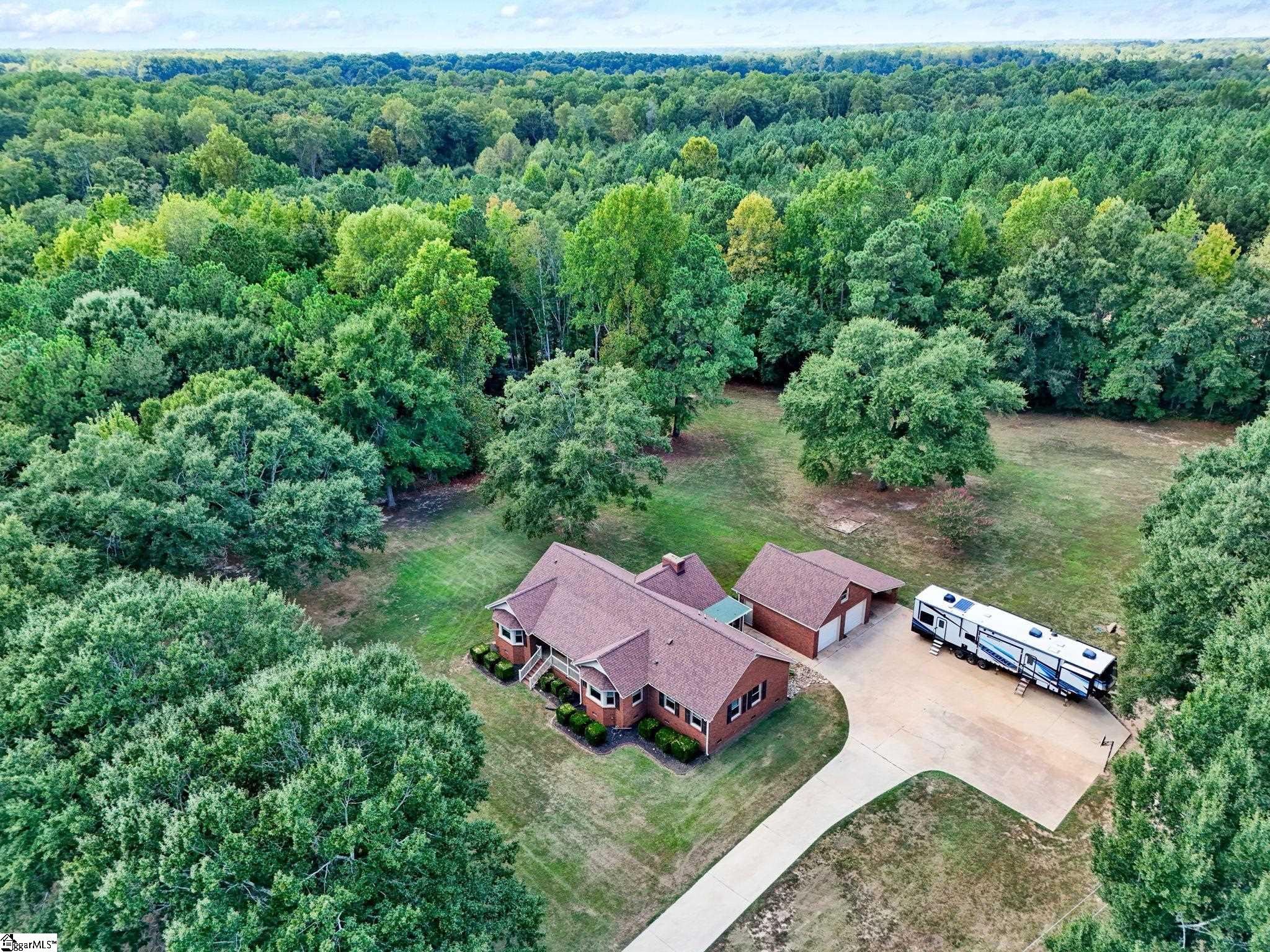 601 Smithville Road Property Photo 2