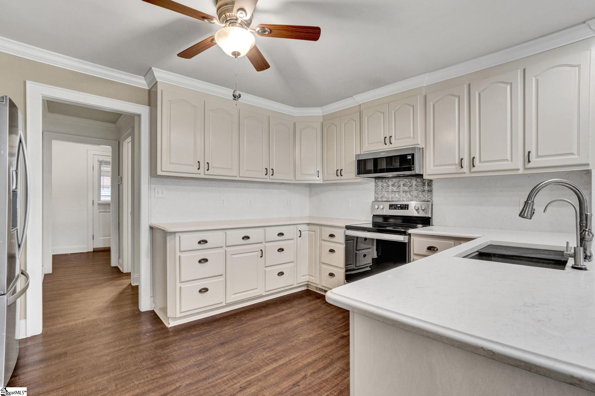 601 Smithville Road Property Photo 7