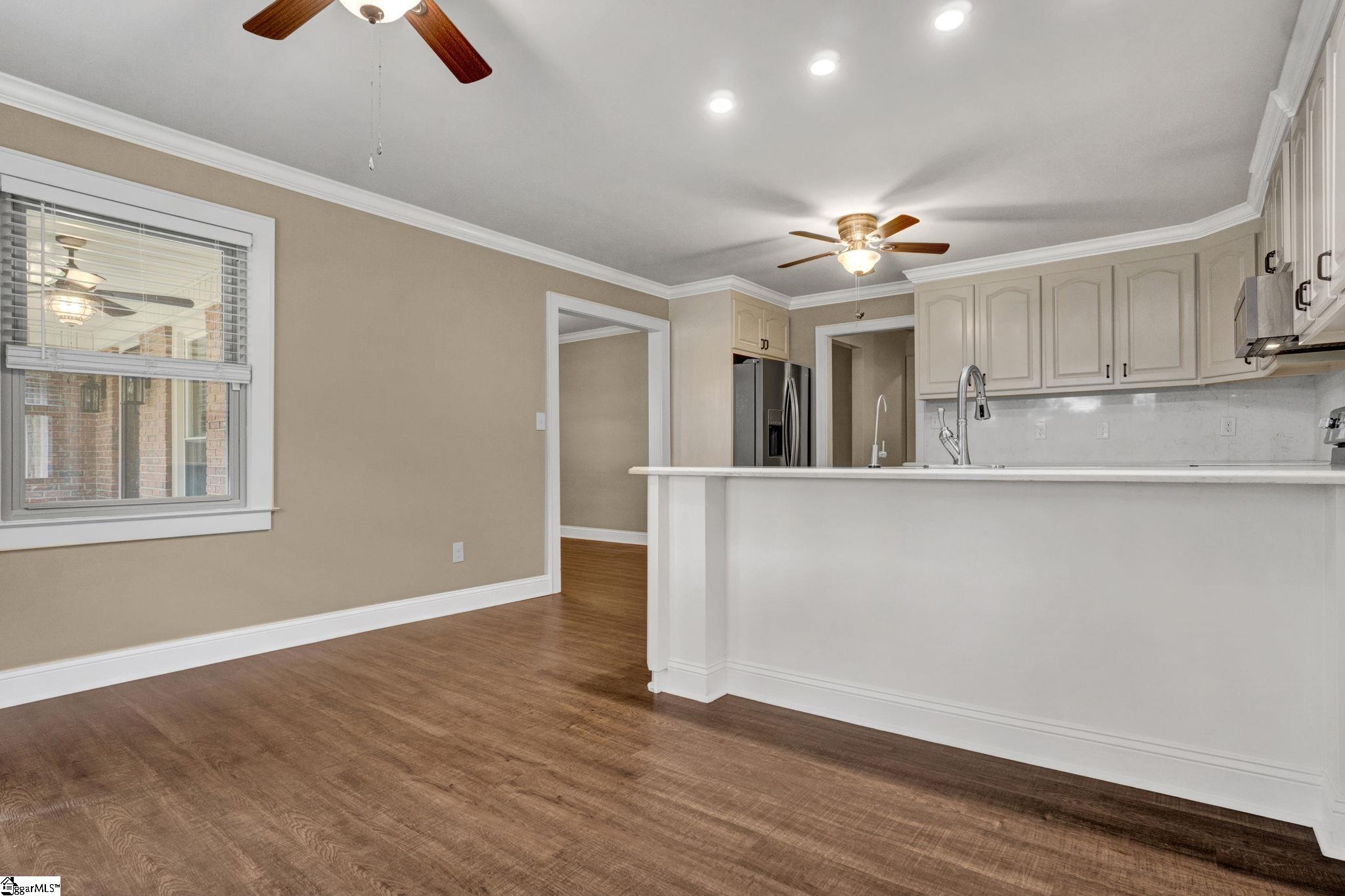 601 Smithville Road Property Photo 10