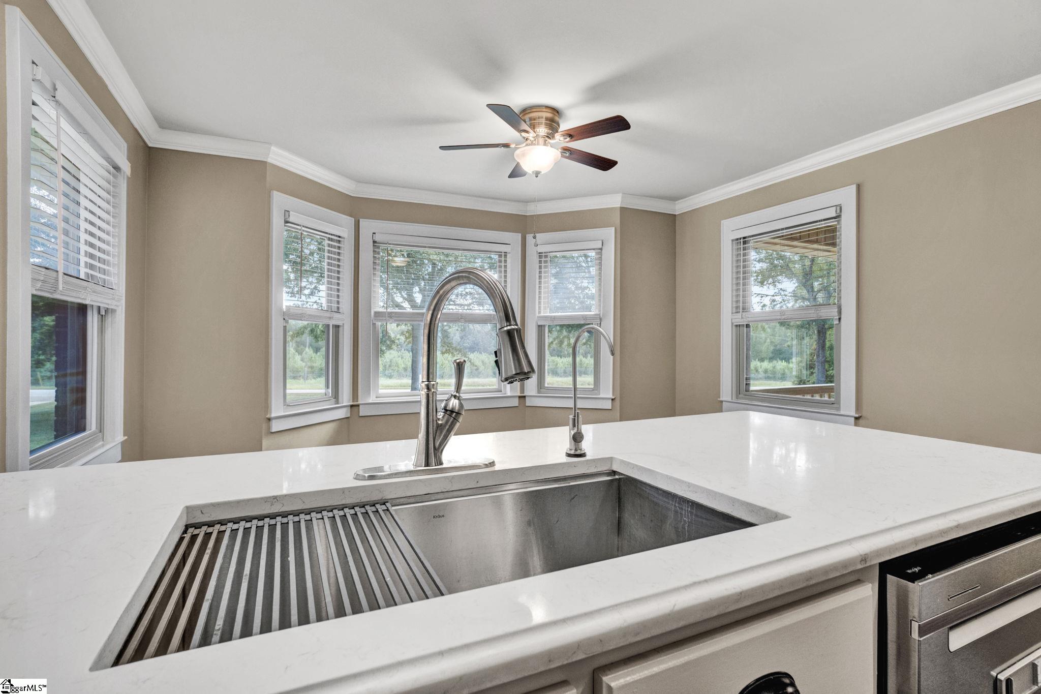 601 Smithville Road Property Photo 11