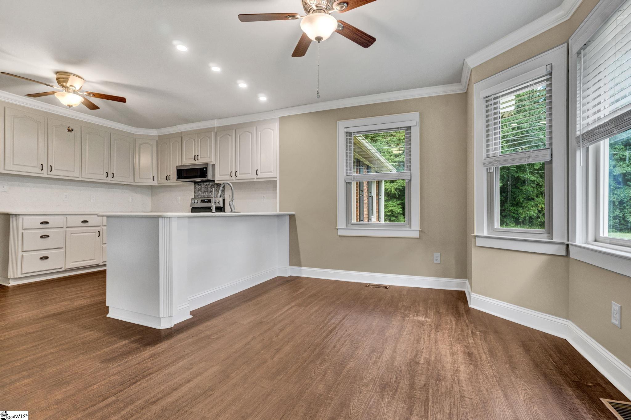 601 Smithville Road Property Photo 12