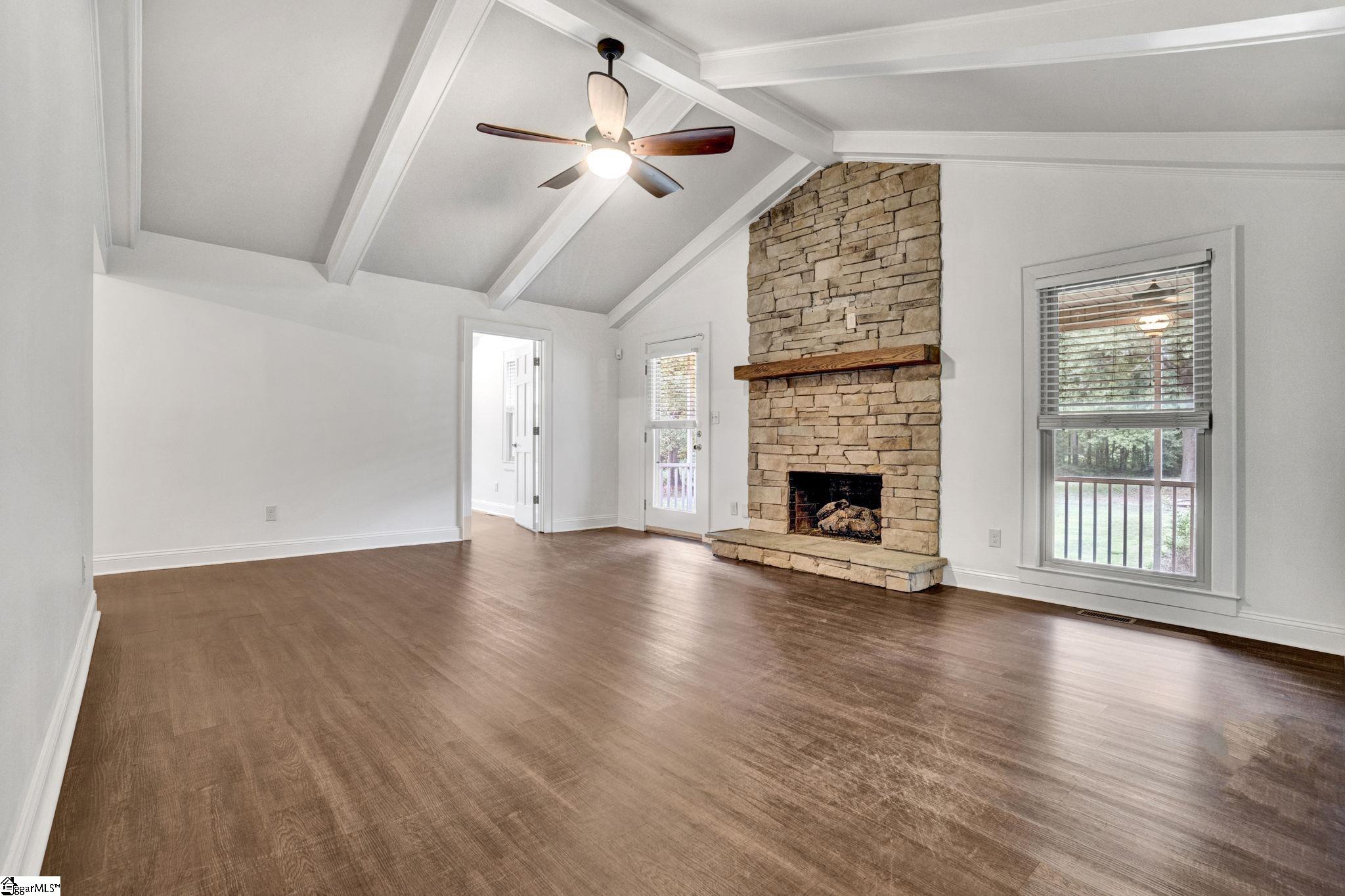 601 Smithville Road Property Photo 14