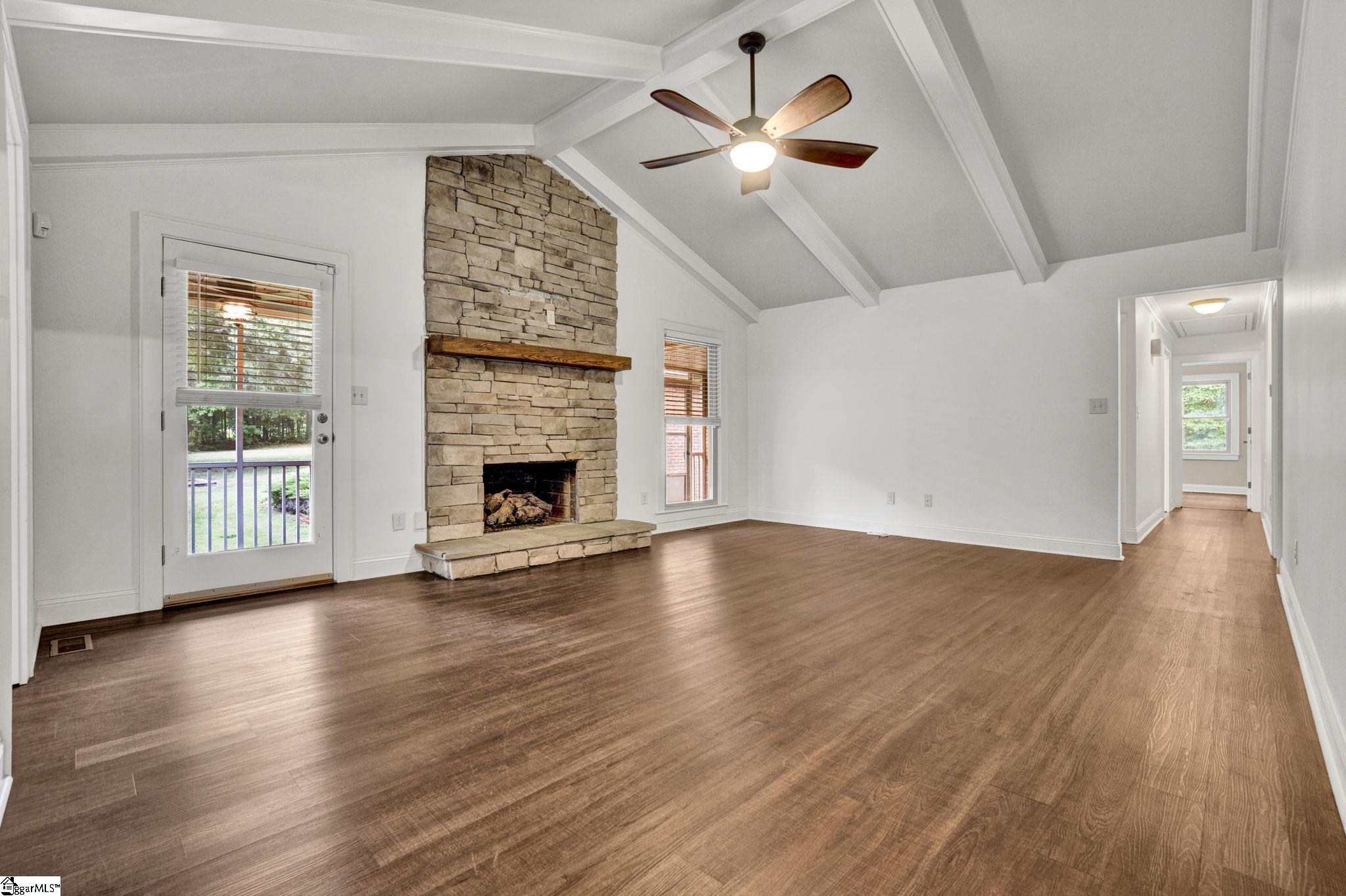 601 Smithville Road Property Photo 15