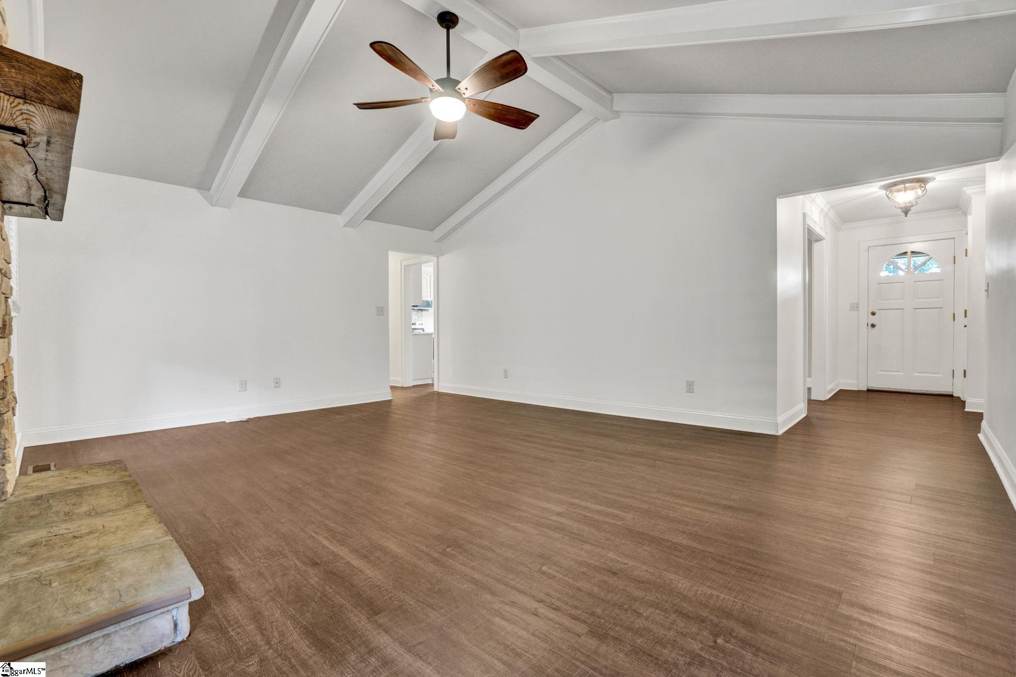 601 Smithville Road Property Photo 17
