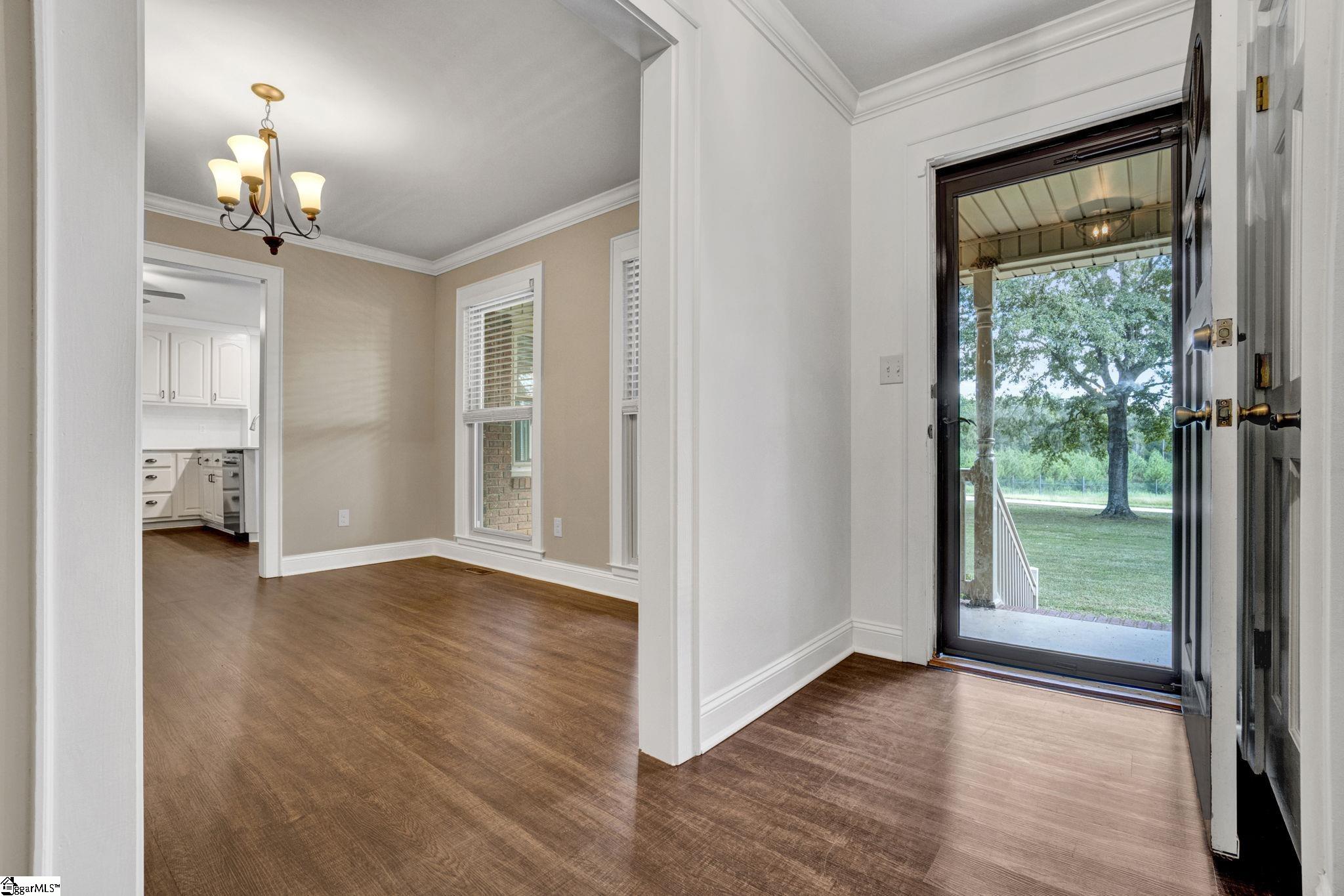 601 Smithville Road Property Photo 18