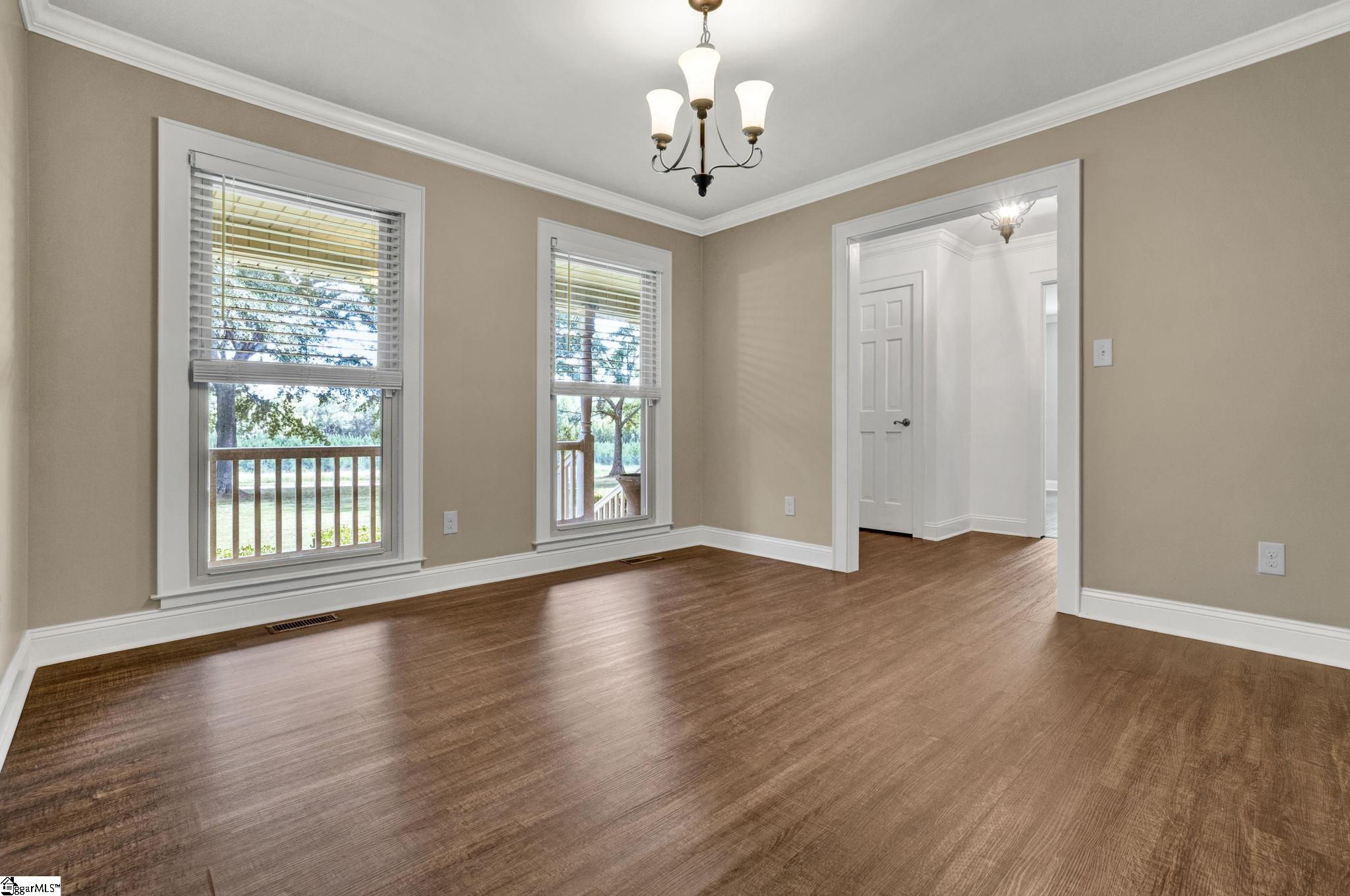 601 Smithville Road Property Photo 19
