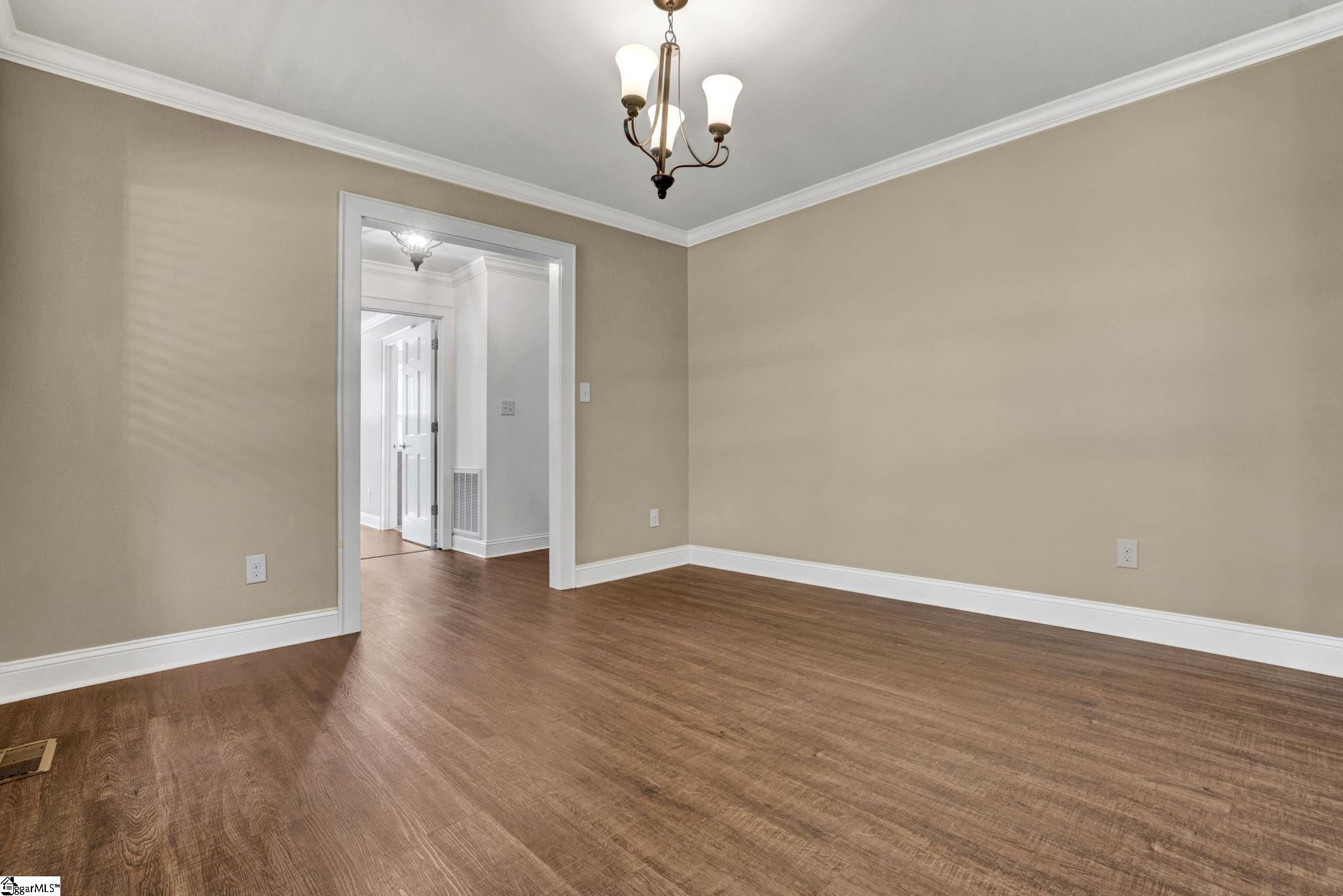 601 Smithville Road Property Photo 20