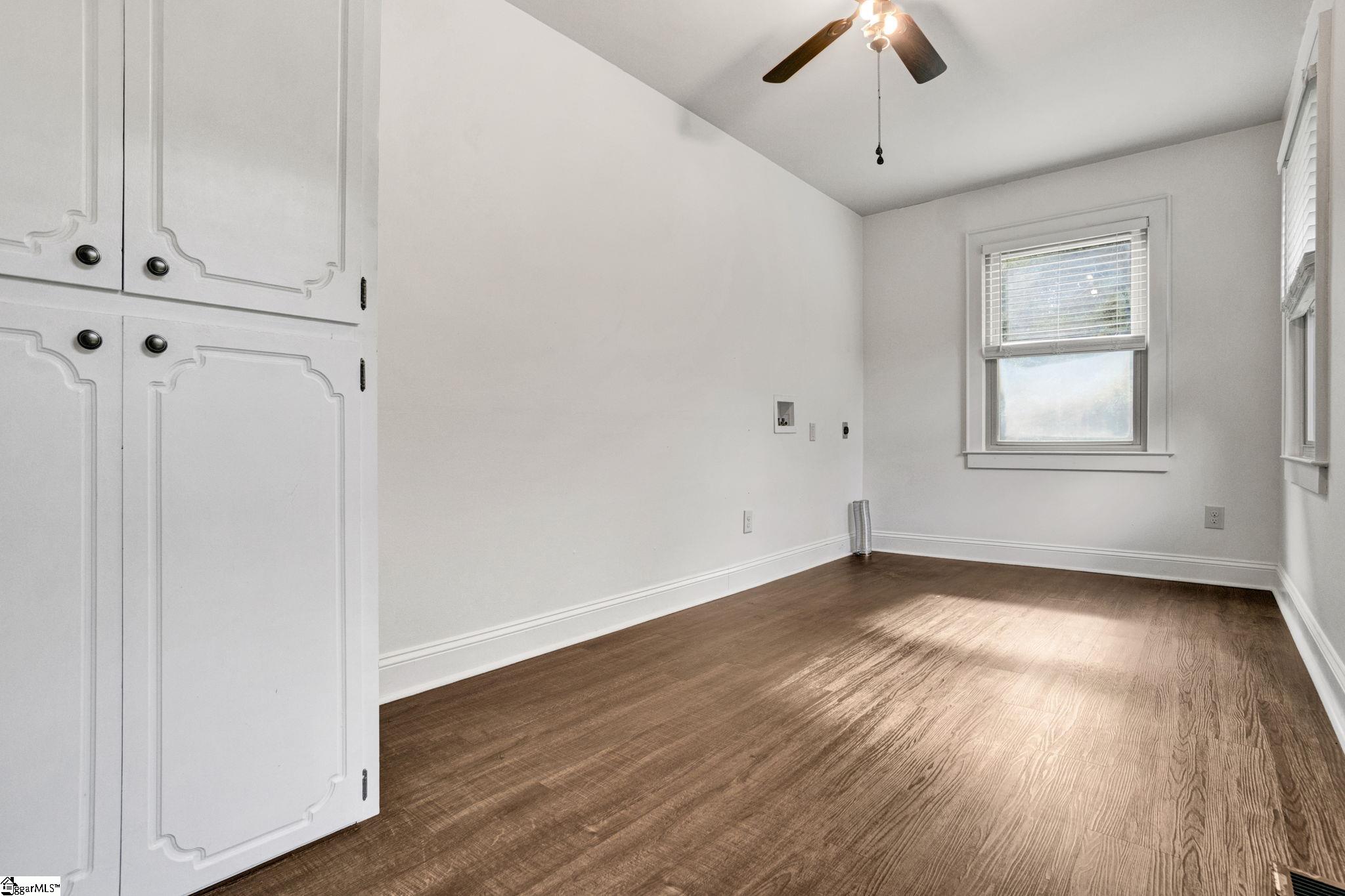 601 Smithville Road Property Photo 21