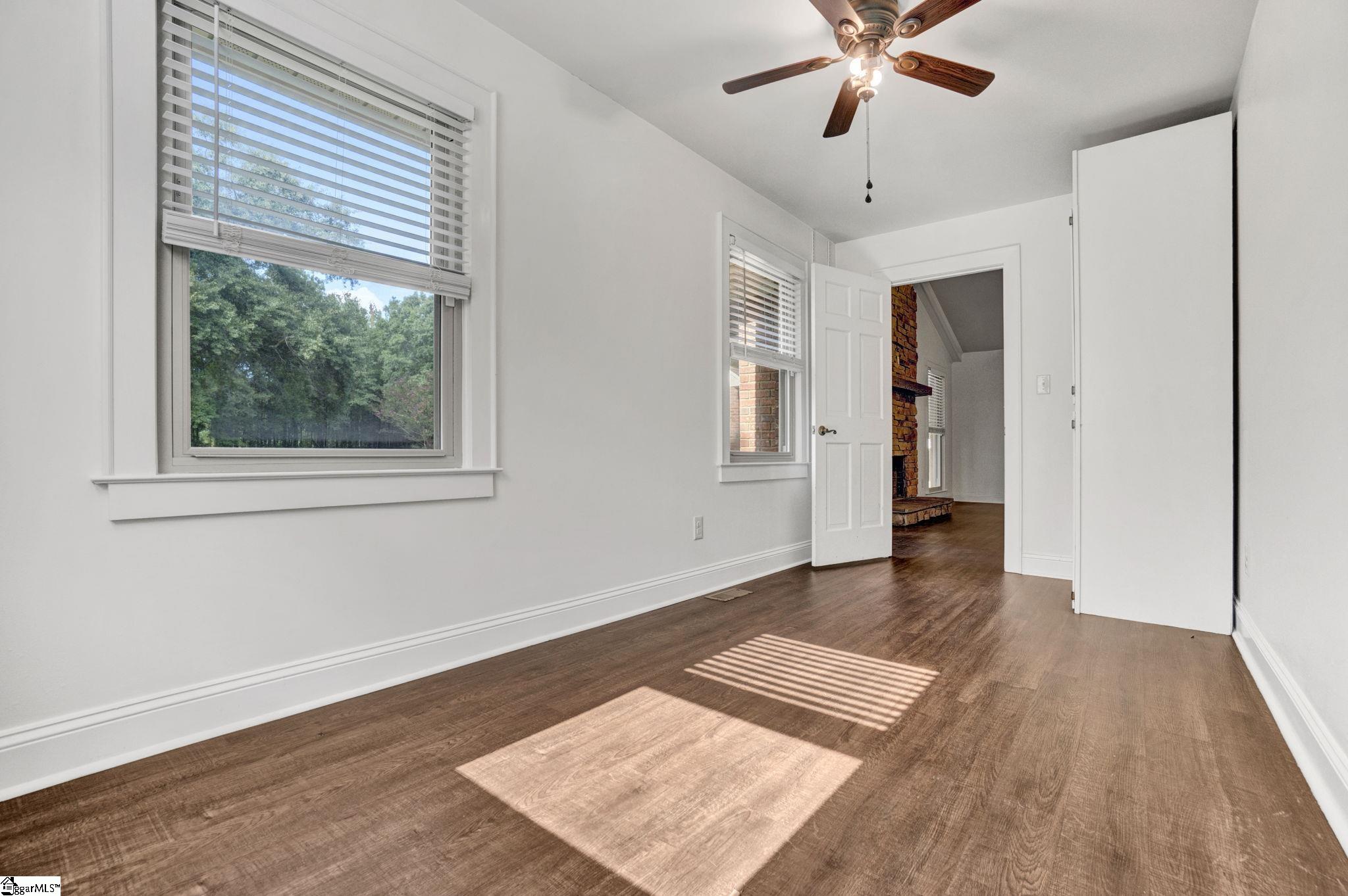 601 Smithville Road Property Photo 22