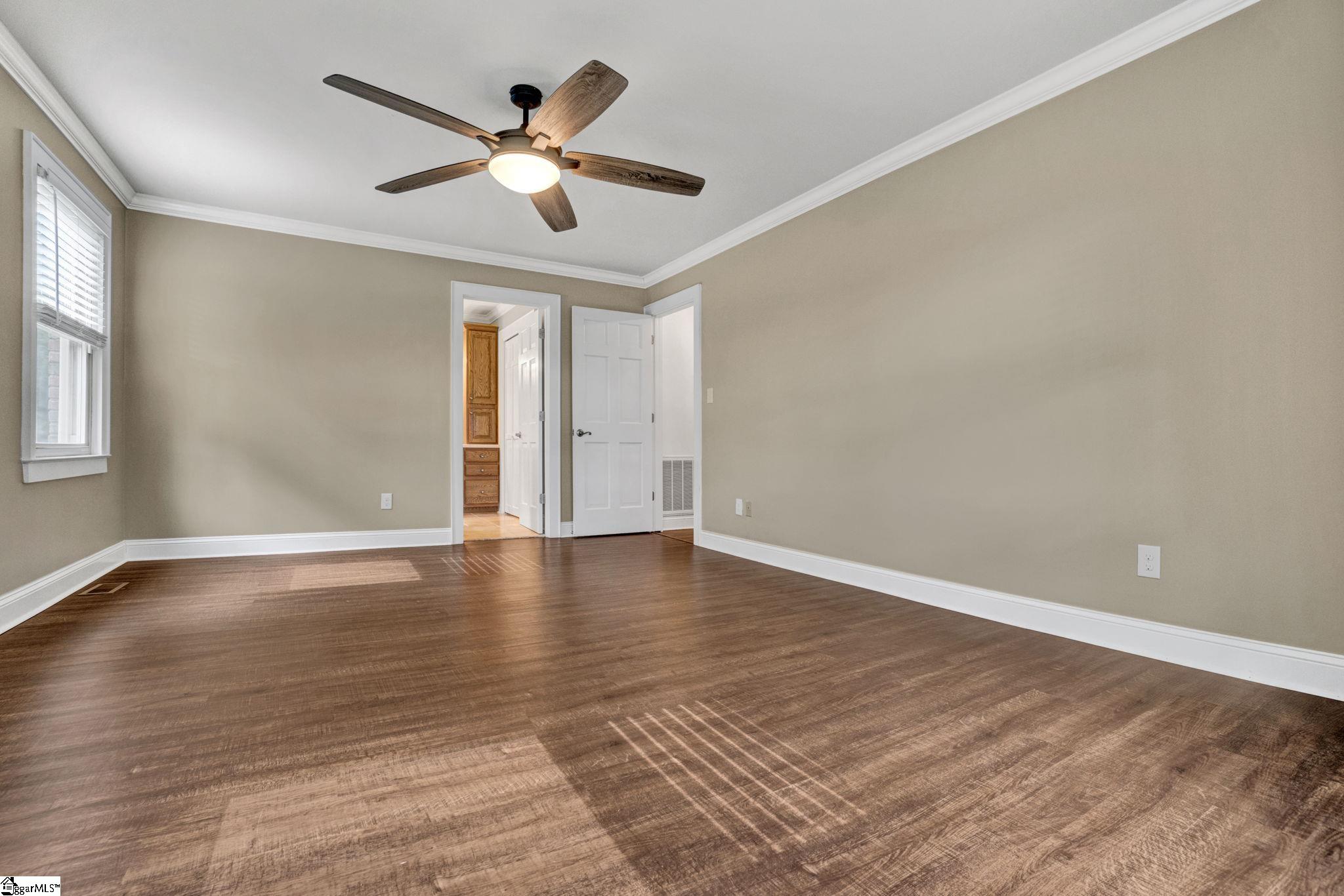 601 Smithville Road Property Photo 24