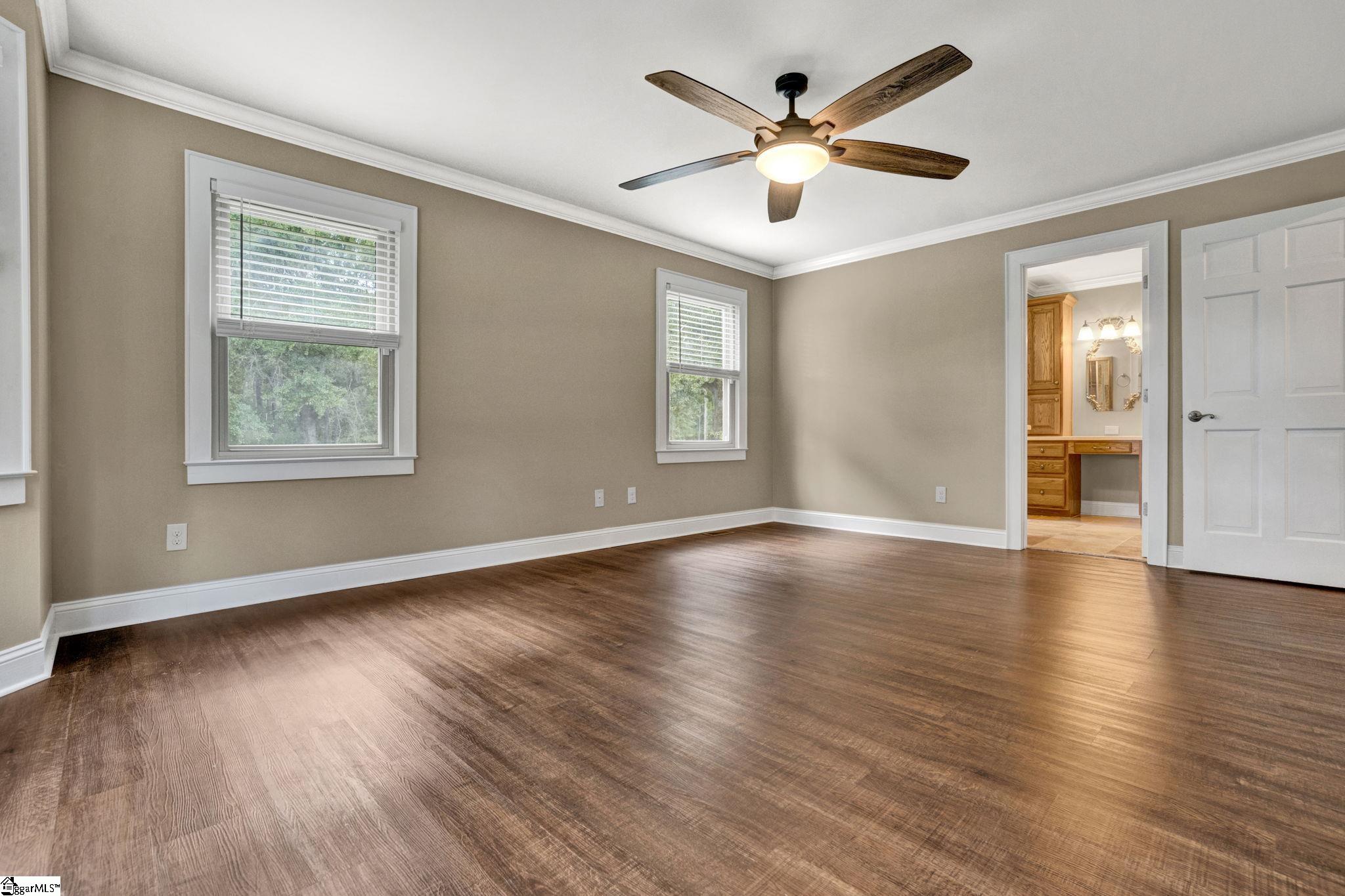 601 Smithville Road Property Photo 25