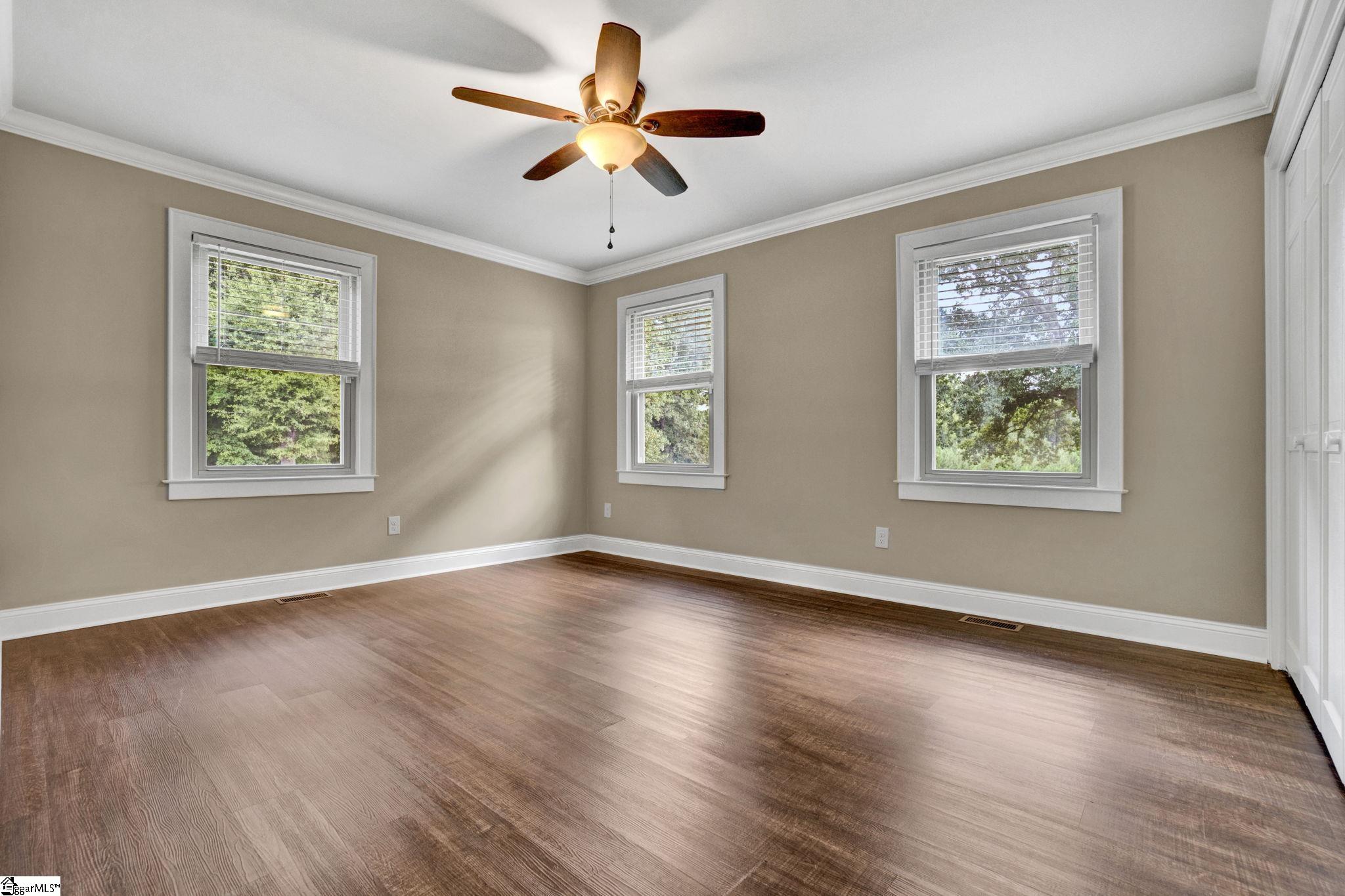 601 Smithville Road Property Photo 29