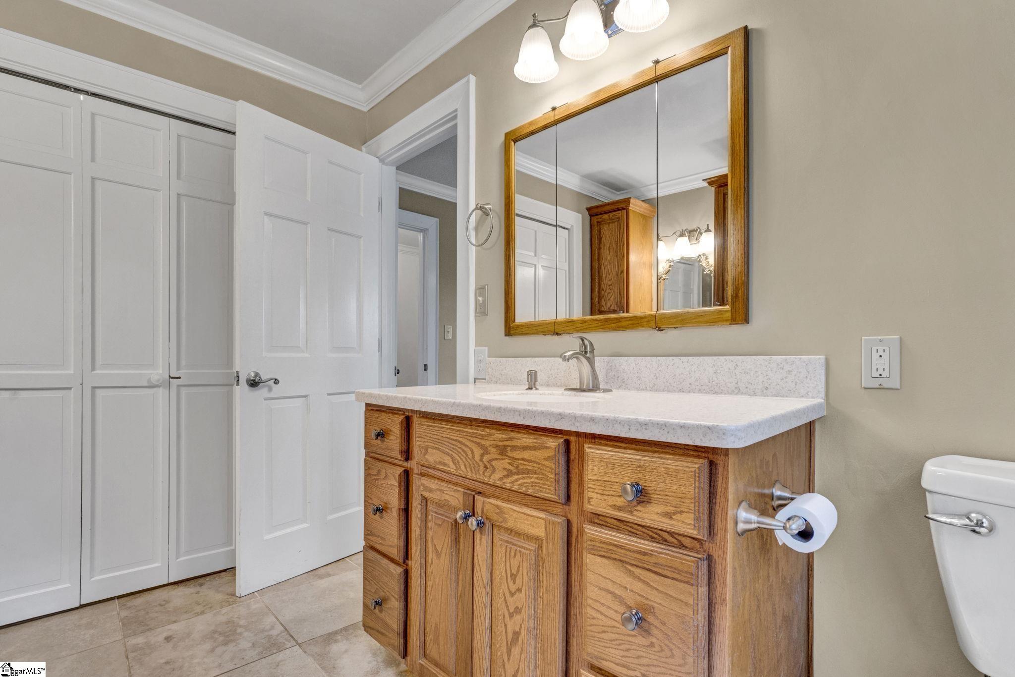 601 Smithville Road Property Photo 30