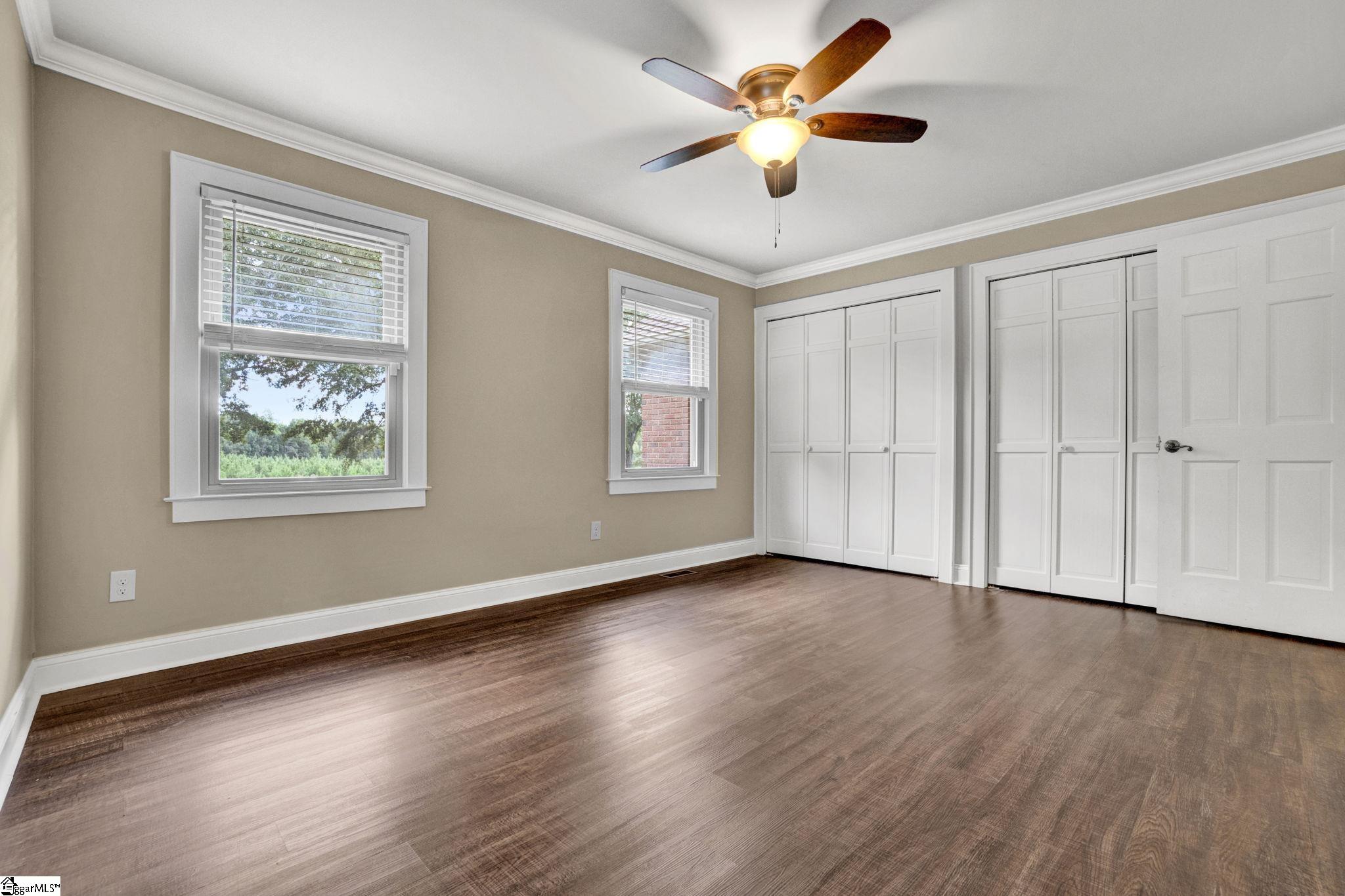 601 Smithville Road Property Photo 31