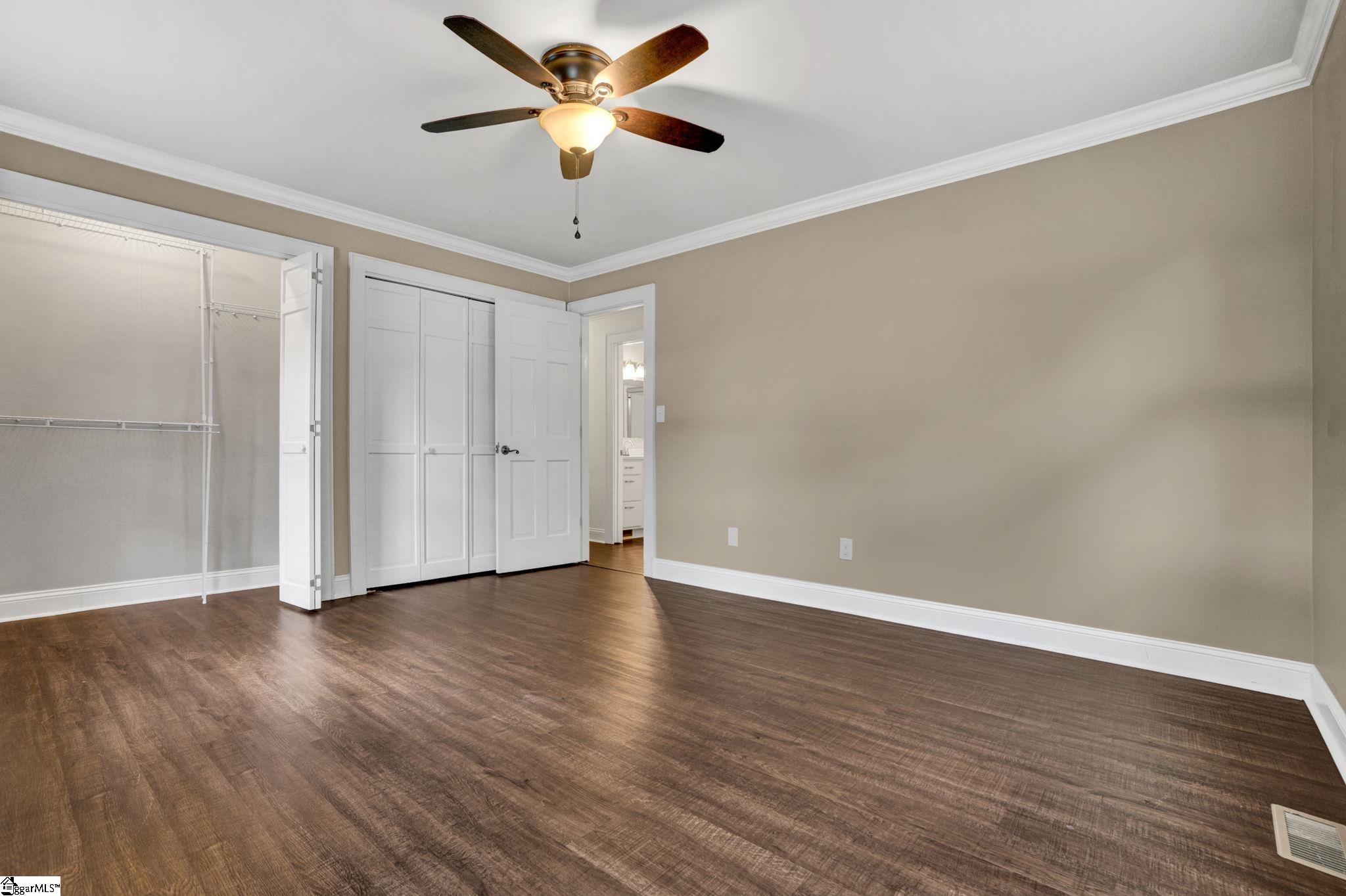 601 Smithville Road Property Photo 32