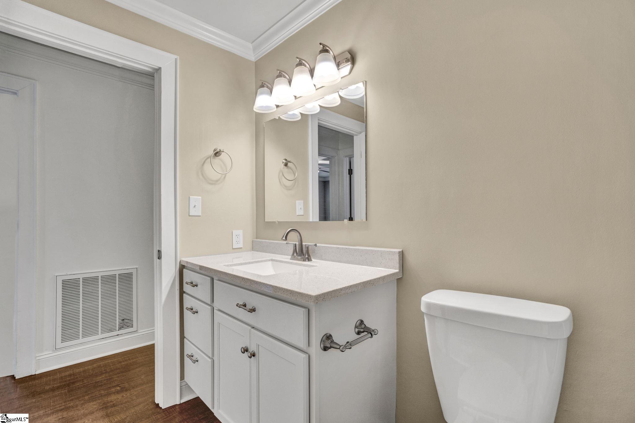 601 Smithville Road Property Photo 34