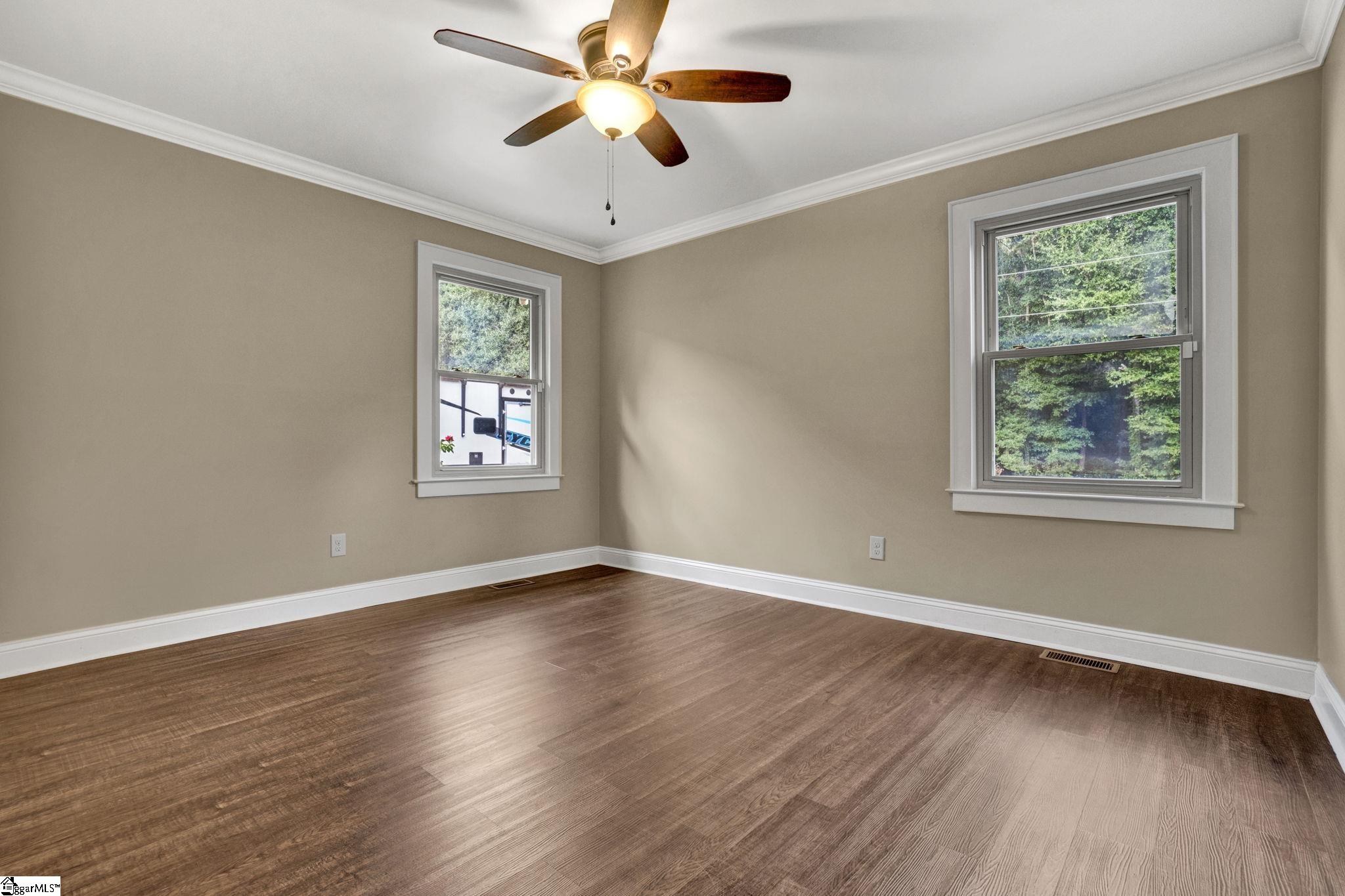 601 Smithville Road Property Photo 35