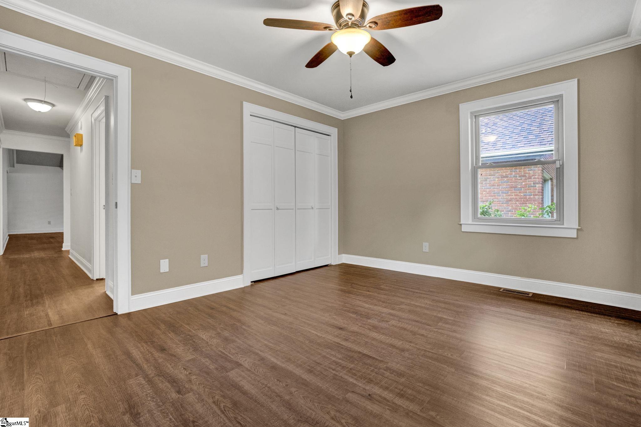 601 Smithville Road Property Photo 36