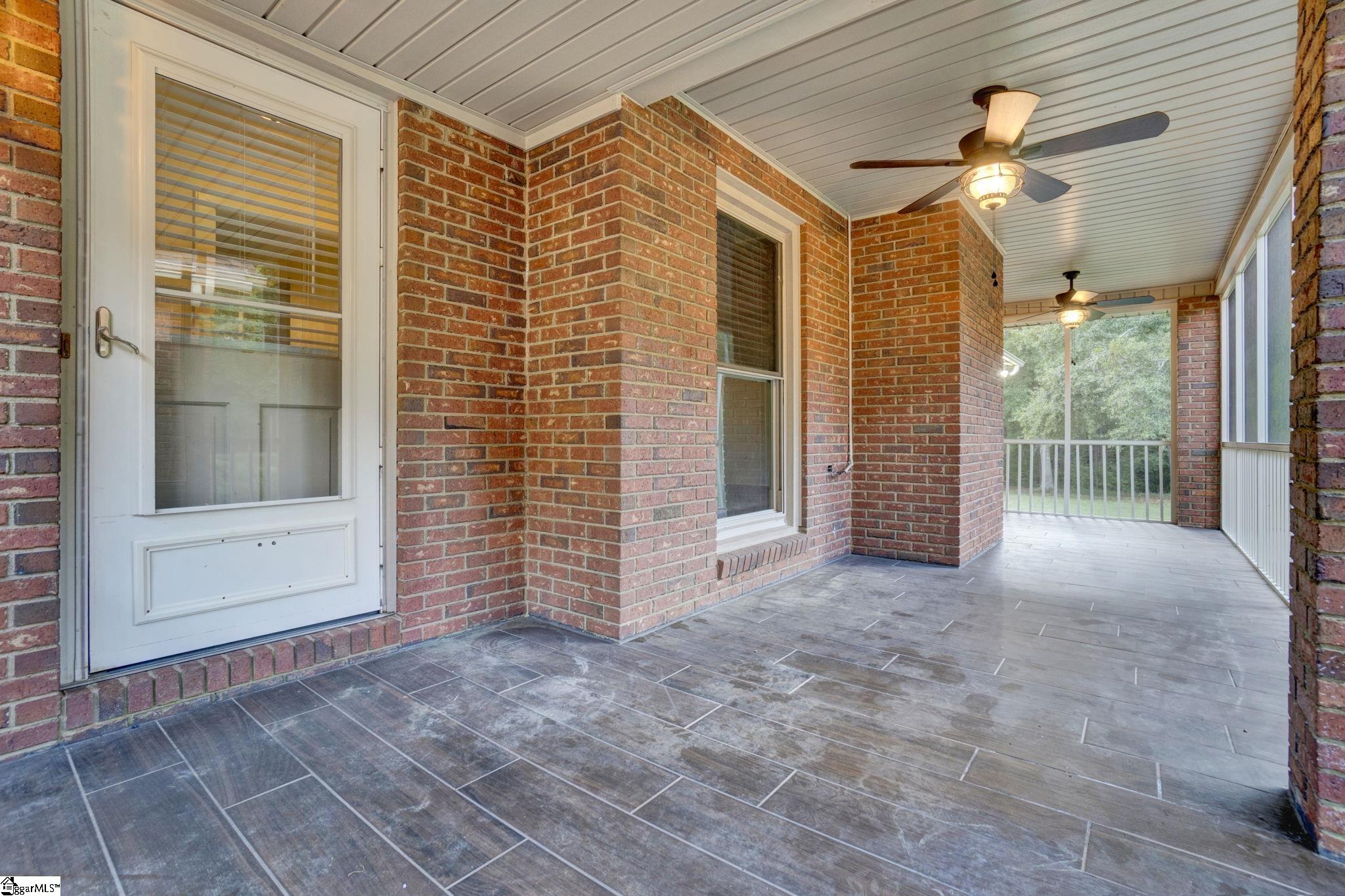 601 Smithville Road Property Photo 39
