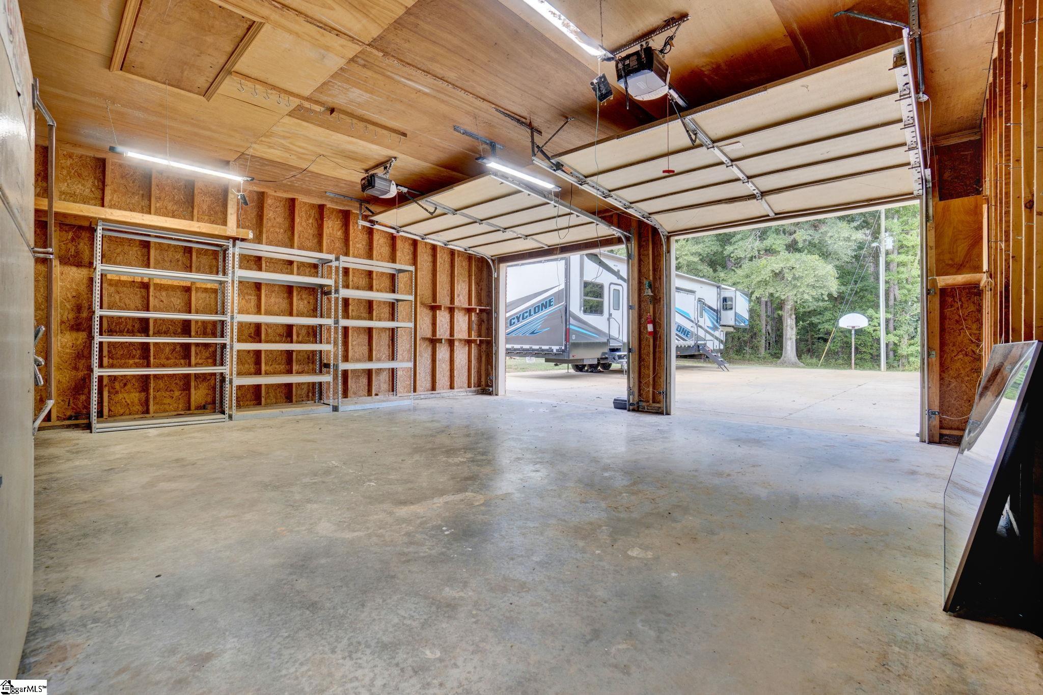 601 Smithville Road Property Photo 40