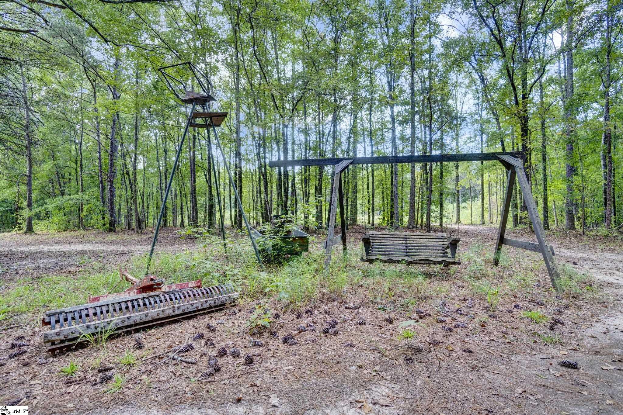 601 Smithville Road Property Photo 42
