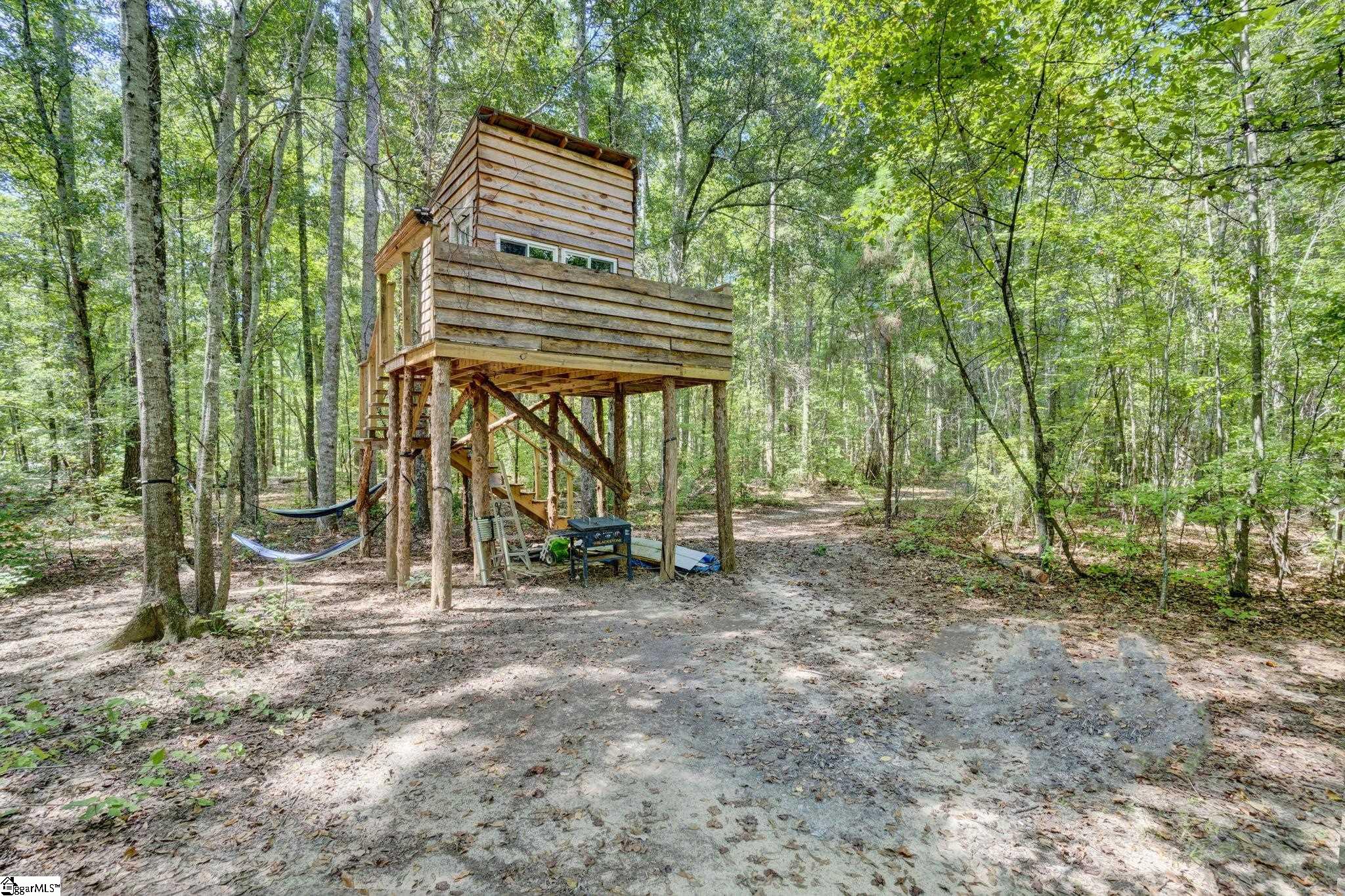 601 Smithville Road Property Photo 43