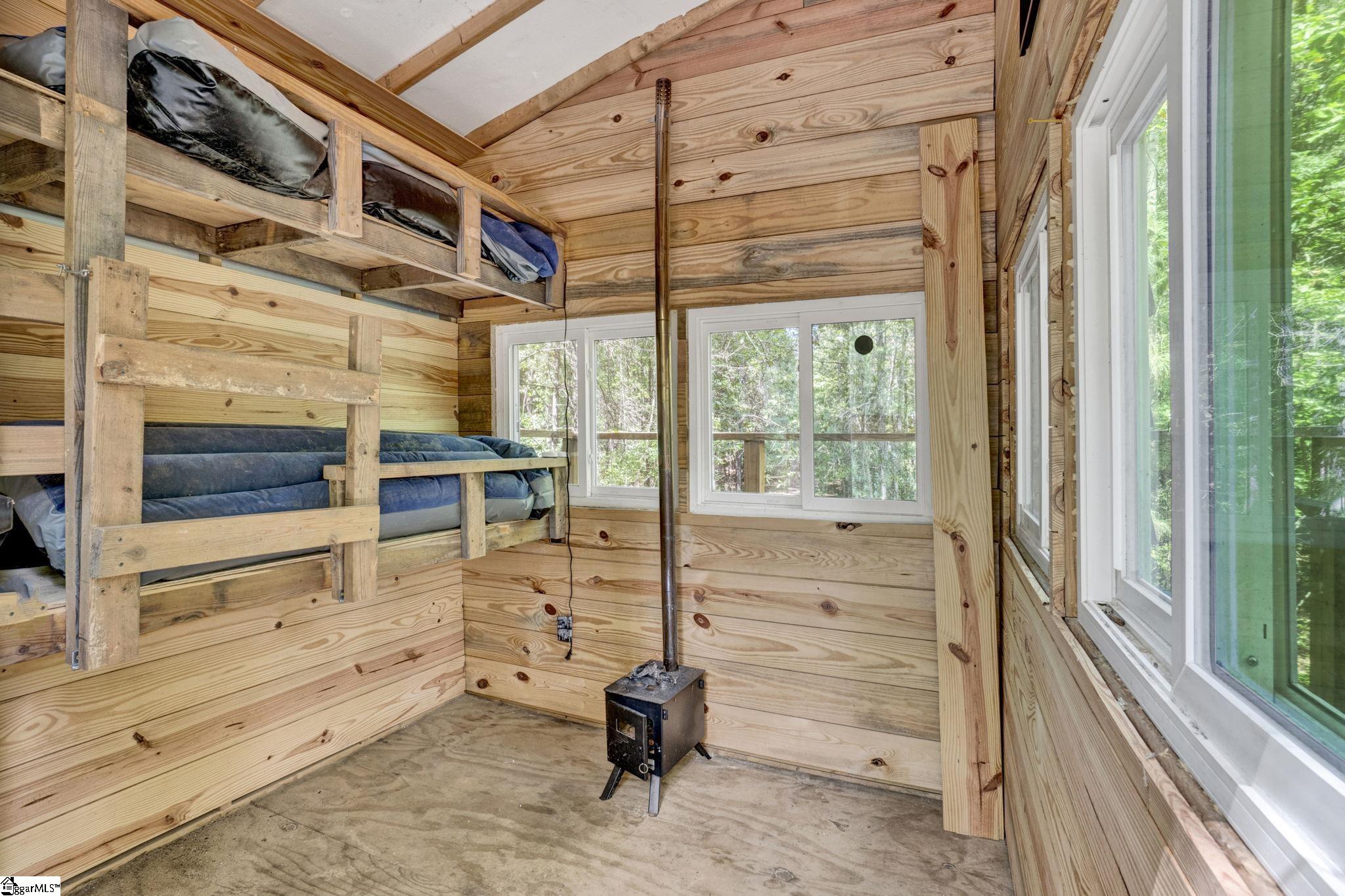 601 Smithville Road Property Photo 44