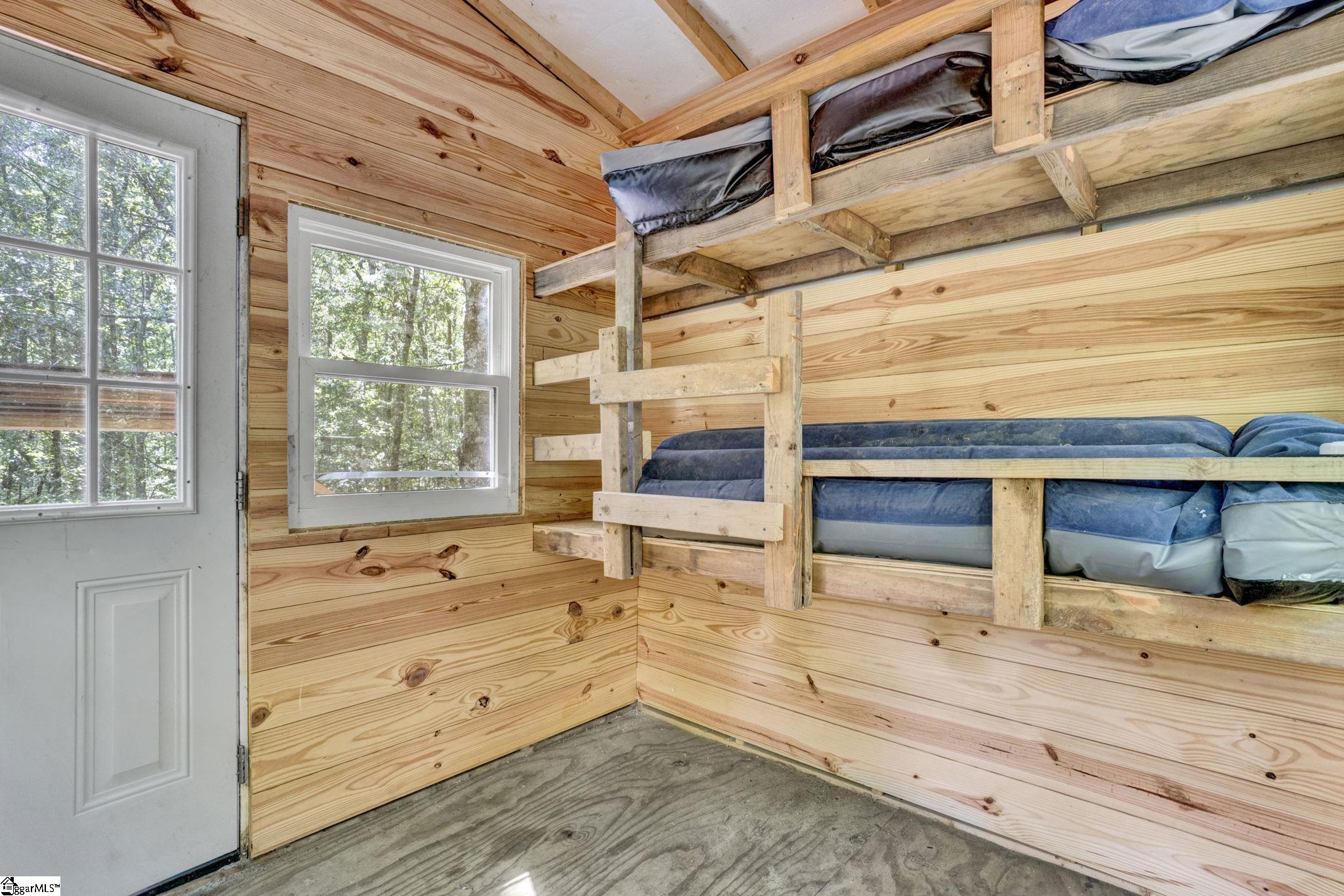 601 Smithville Road Property Photo 45