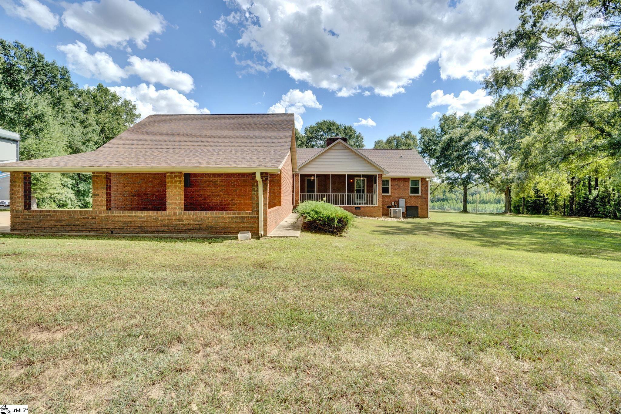 601 Smithville Road Property Photo 47