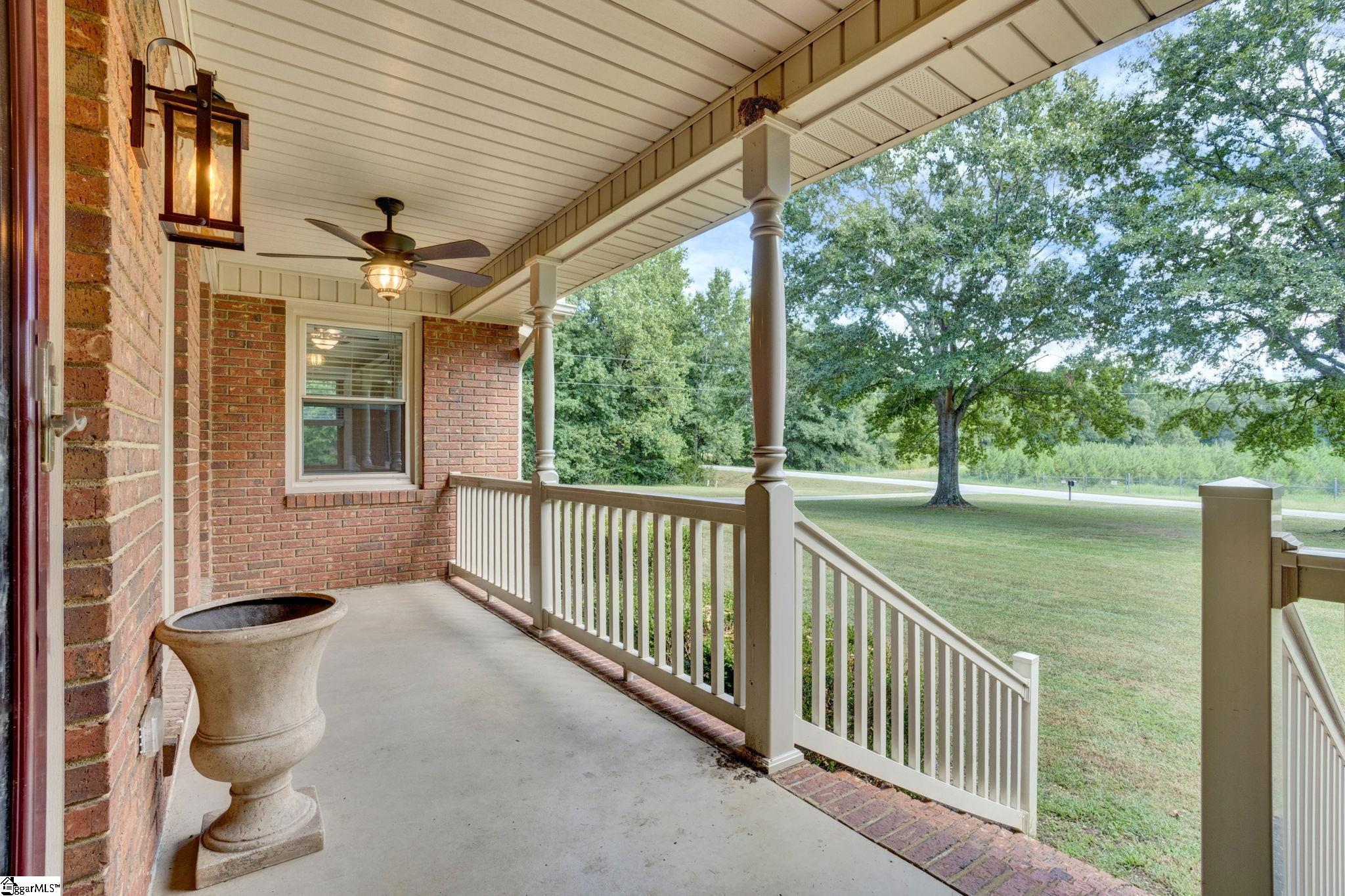 601 Smithville Road Property Photo 48