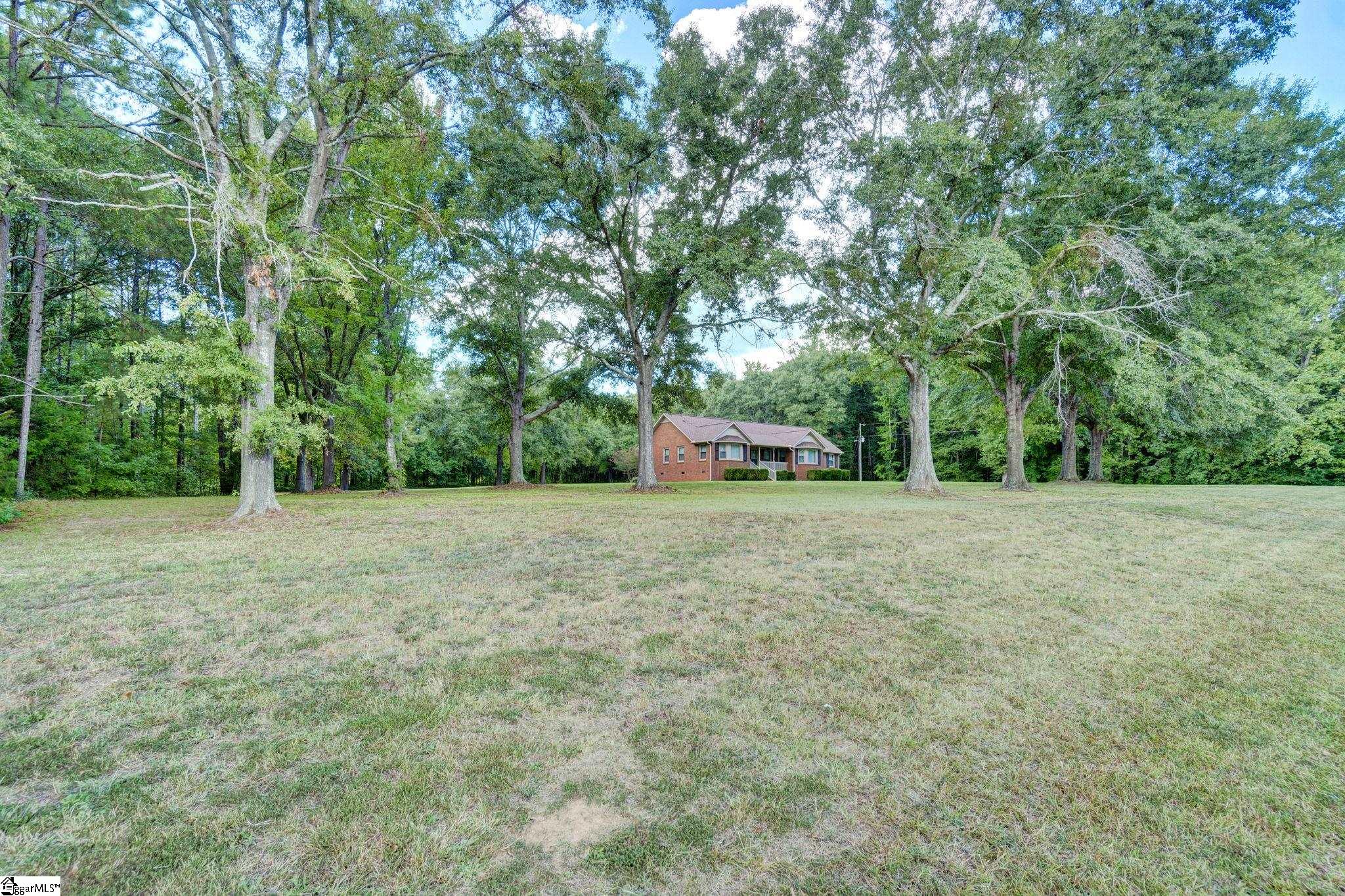 601 Smithville Road Property Photo 49