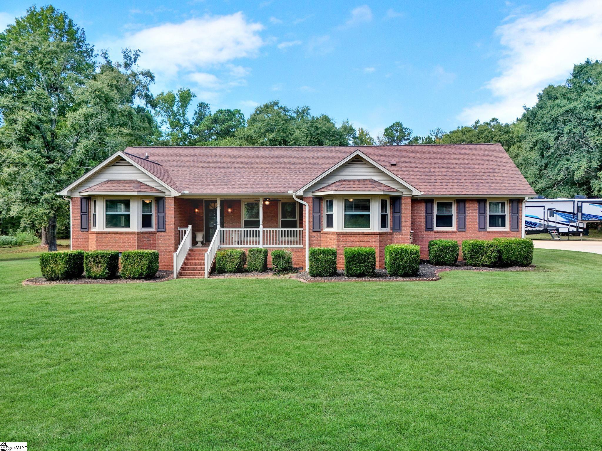 601 Smithville Road Property Photo 50