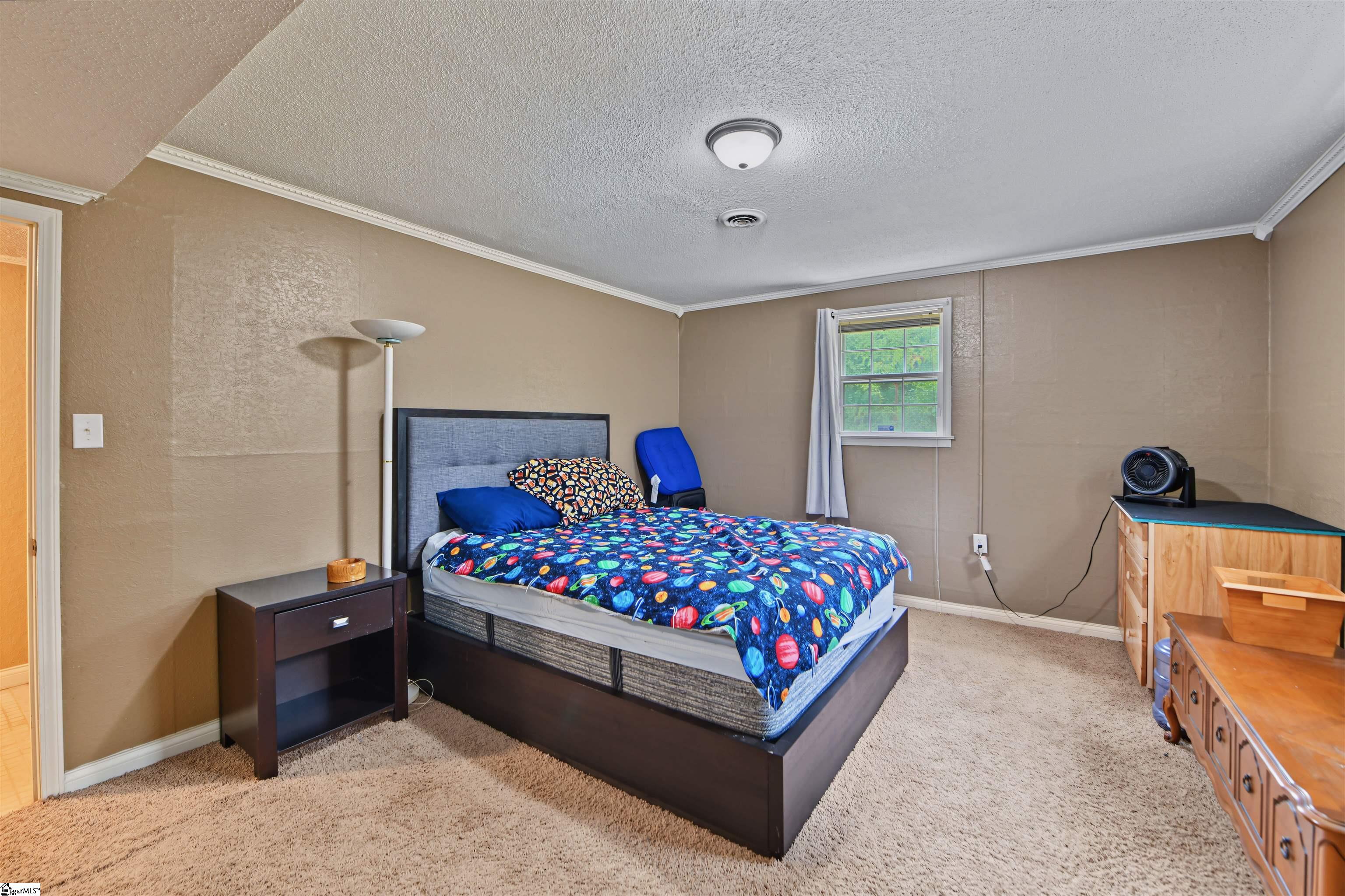 1007 Hiawatha Drive Property Photo 7