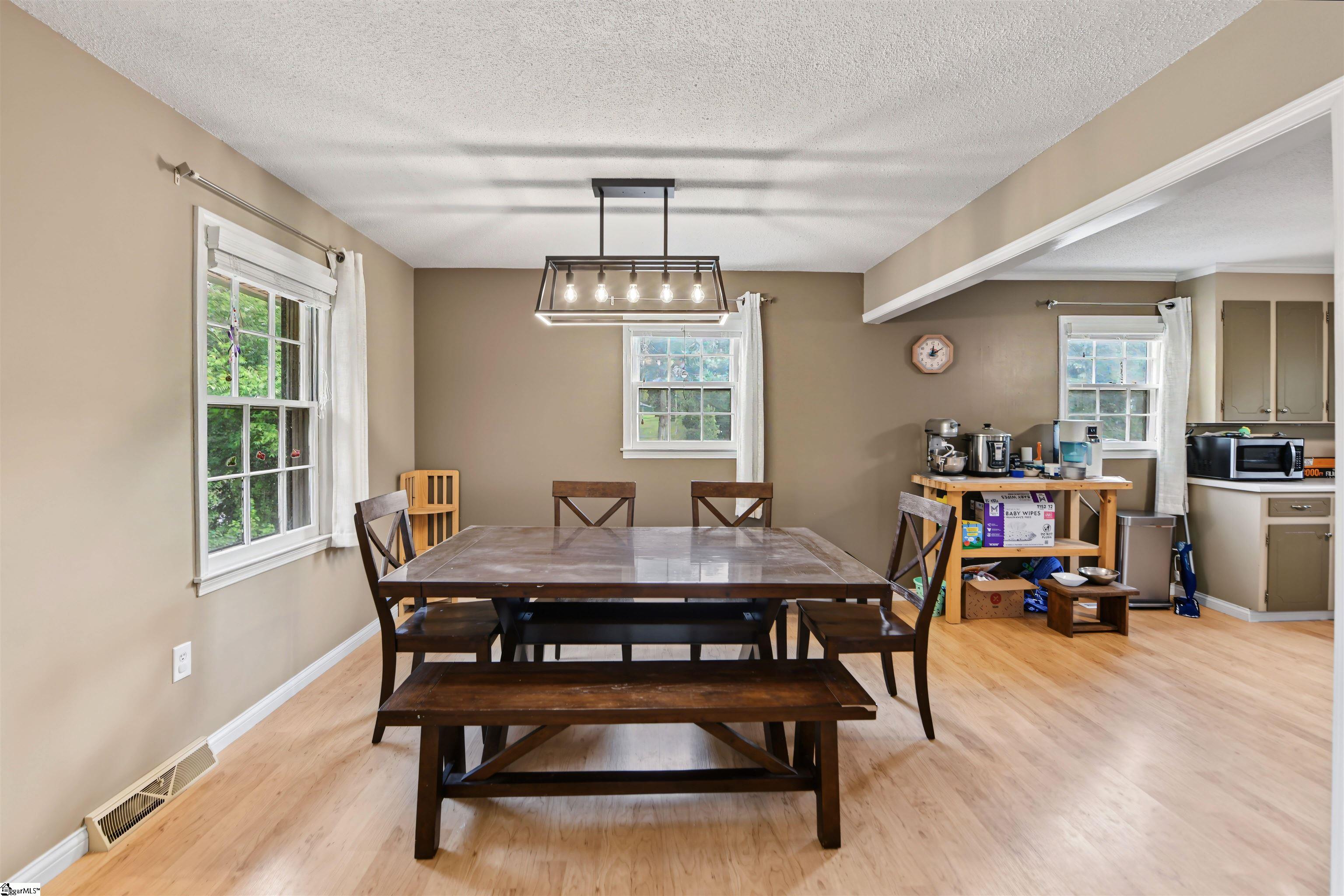 1007 Hiawatha Drive Property Photo 14