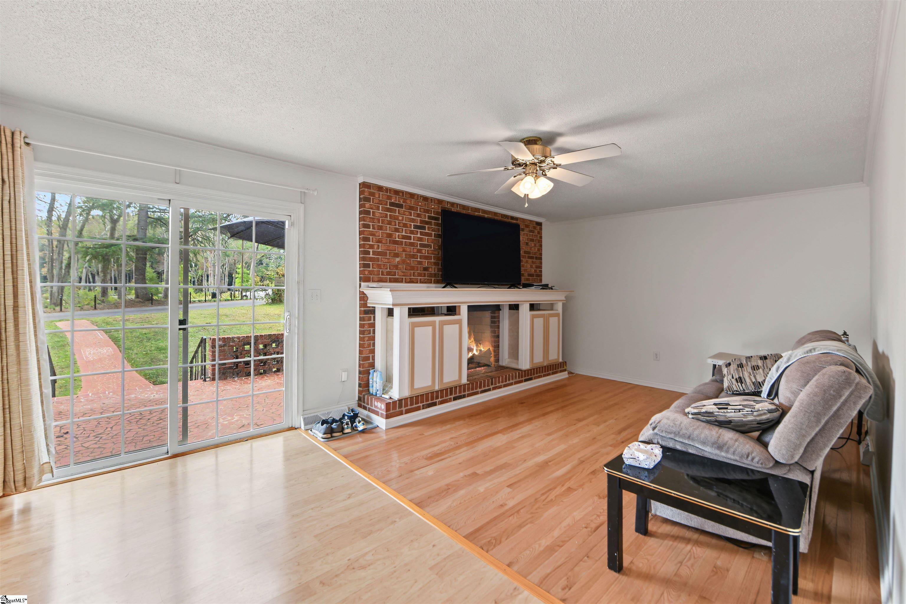 1007 Hiawatha Drive Property Photo 17