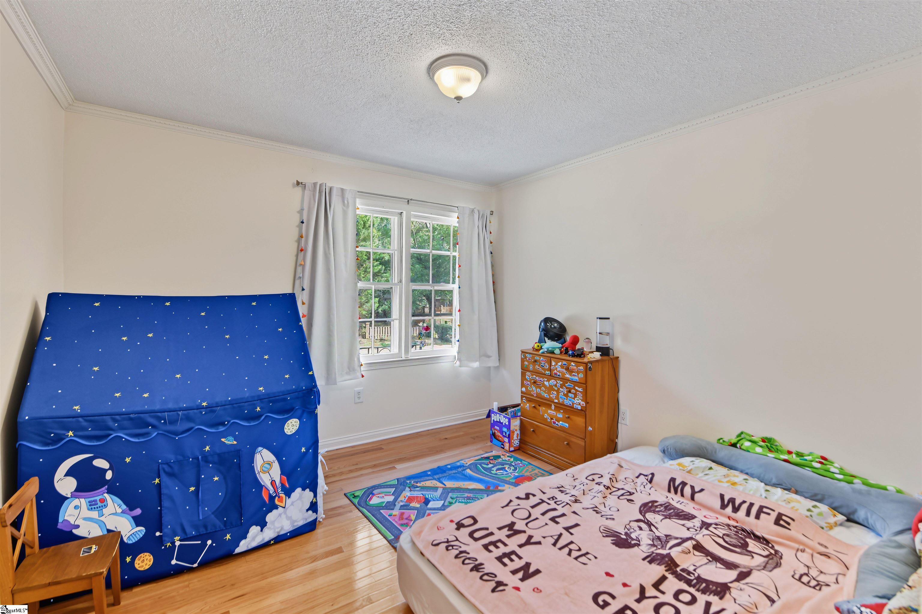 1007 Hiawatha Drive Property Photo 18