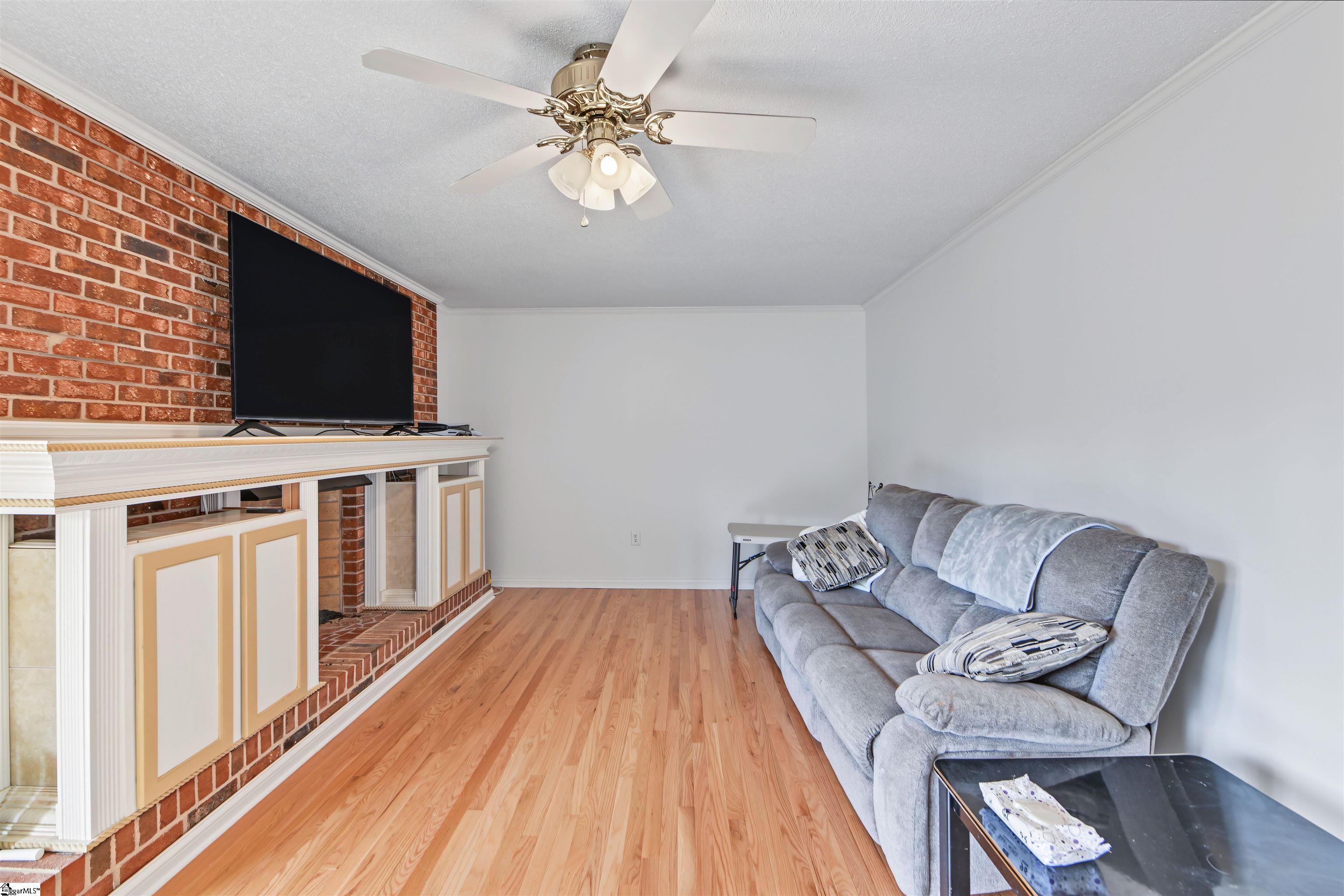 1007 Hiawatha Drive Property Photo 19