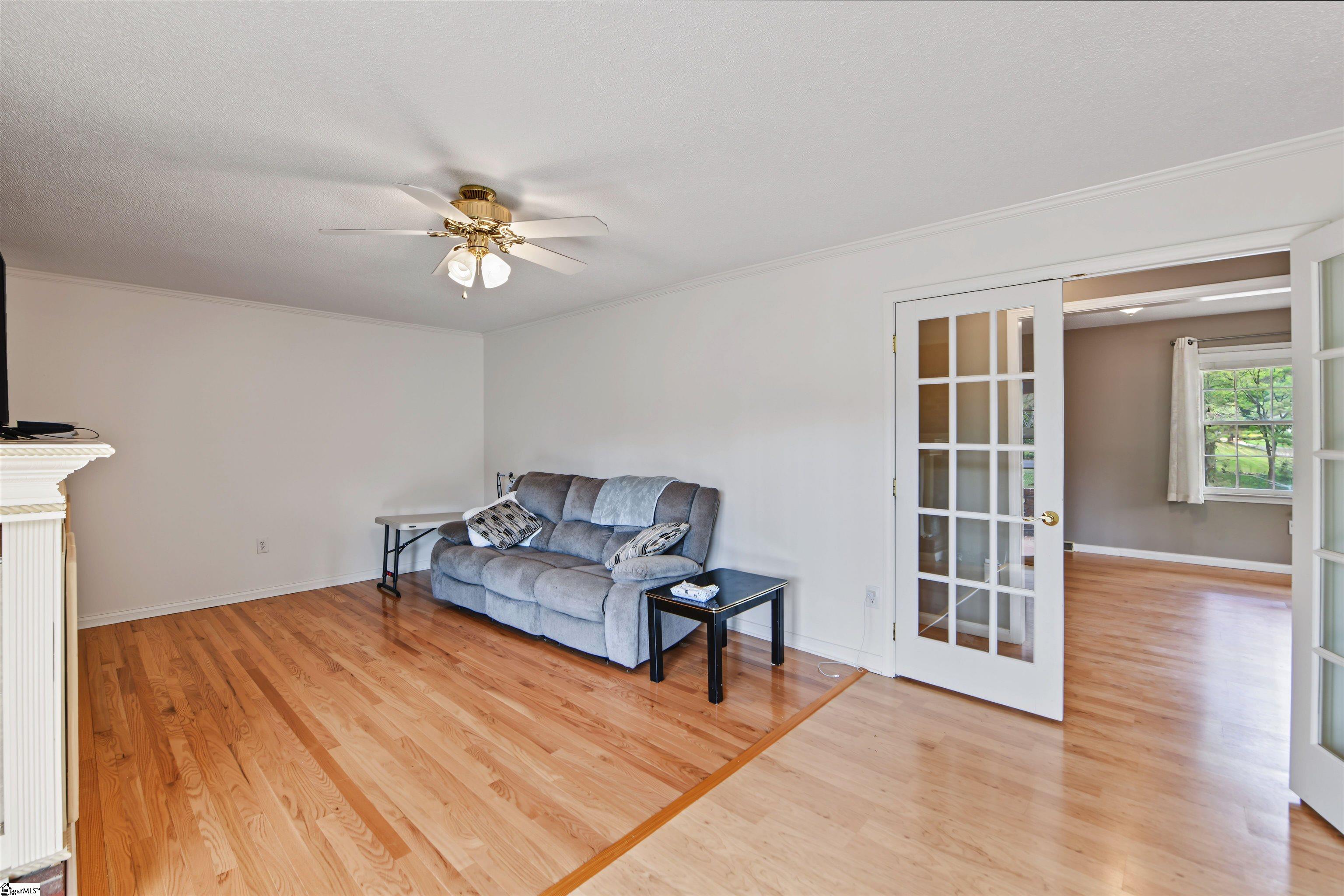 1007 Hiawatha Drive Property Photo 20