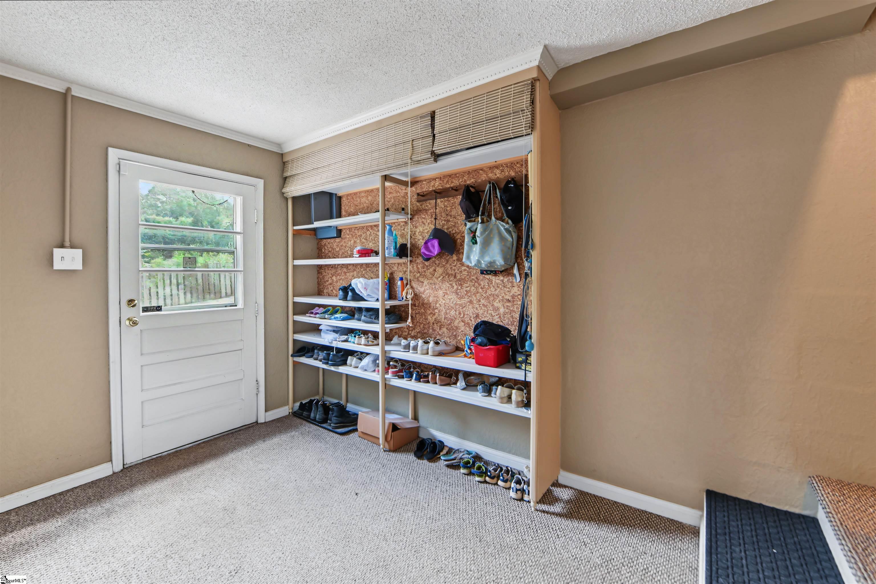 1007 Hiawatha Drive Property Photo 21
