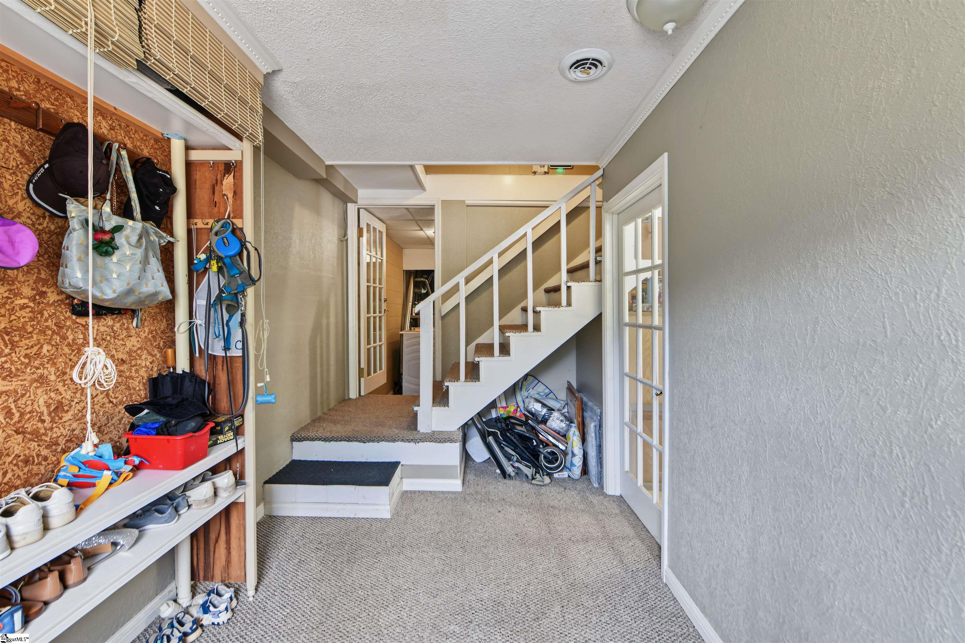 1007 Hiawatha Drive Property Photo 22