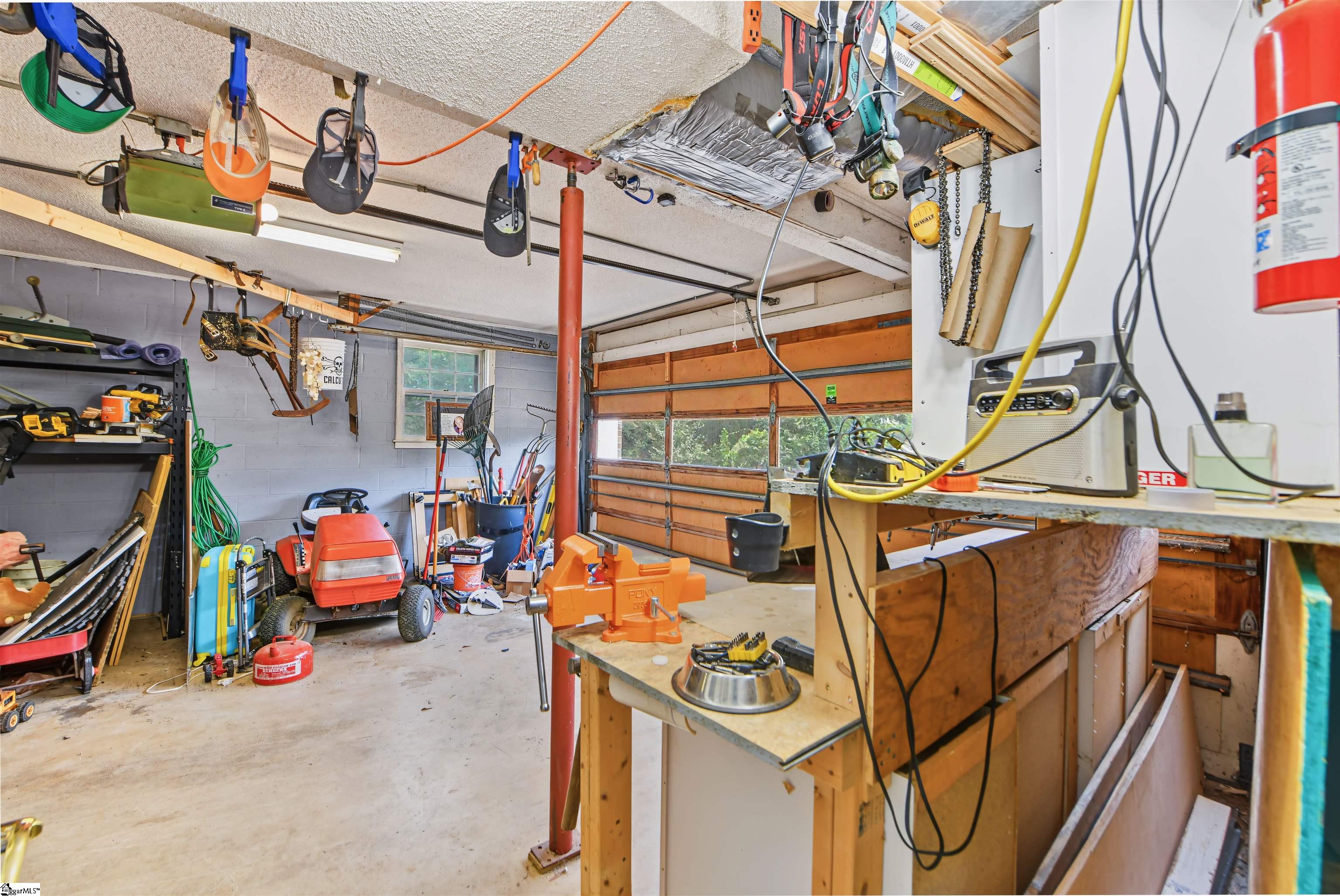 1007 Hiawatha Drive Property Photo 23