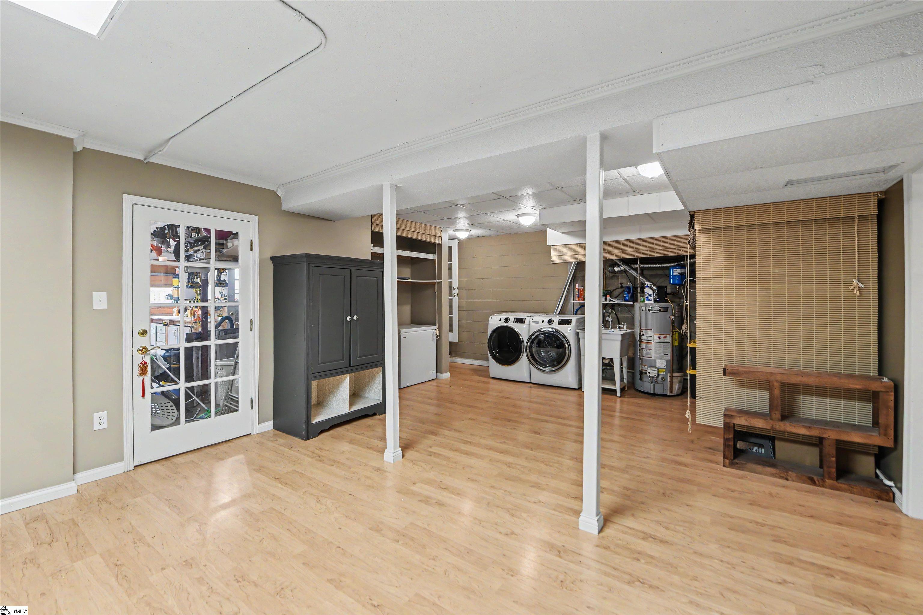 1007 Hiawatha Drive Property Photo 25