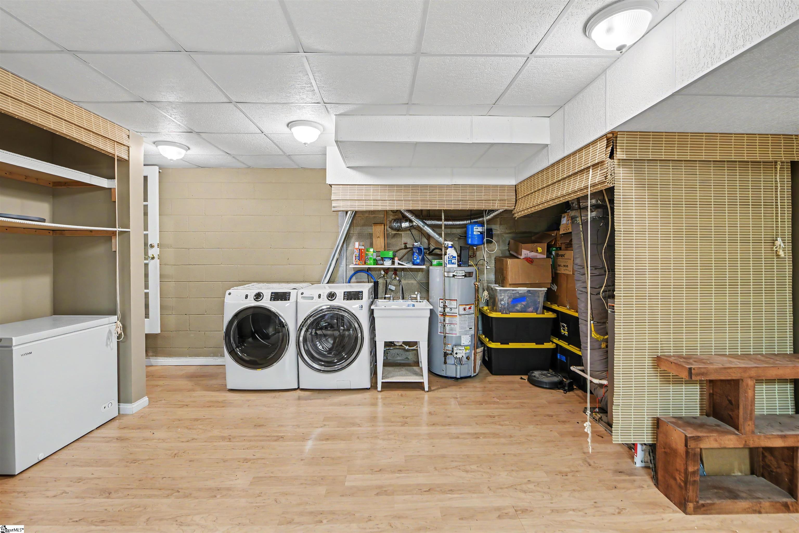 1007 Hiawatha Drive Property Photo 26