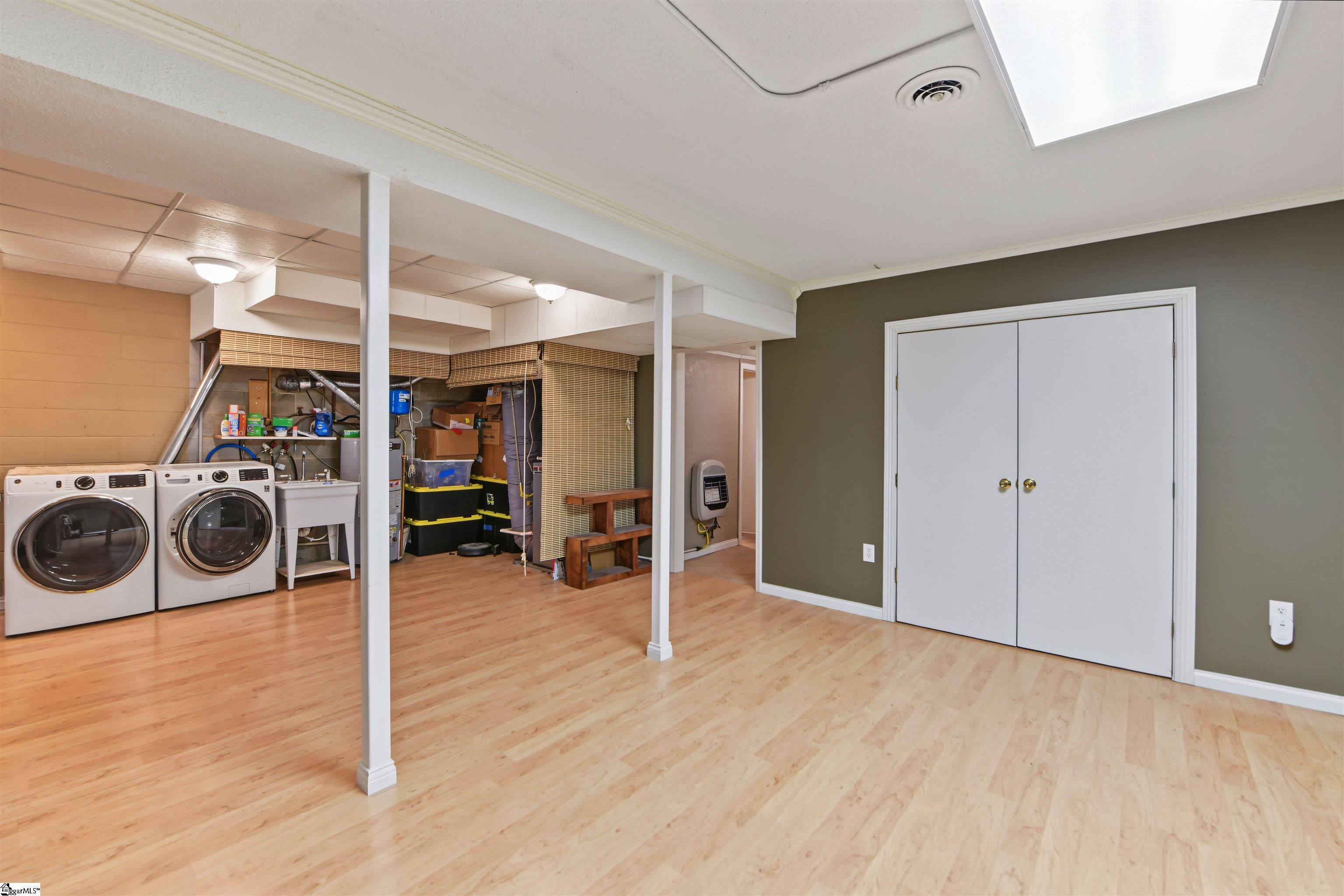 1007 Hiawatha Drive Property Photo 29